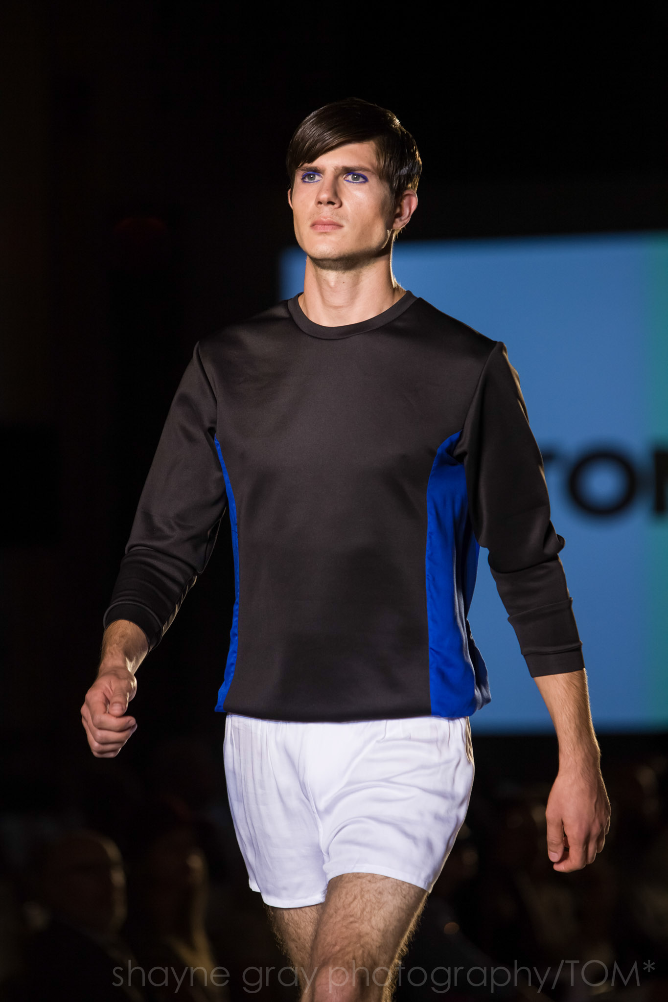 Shayne-Gray-Toronto-men's-fashion_week-TOM-diodati-6141.jpg