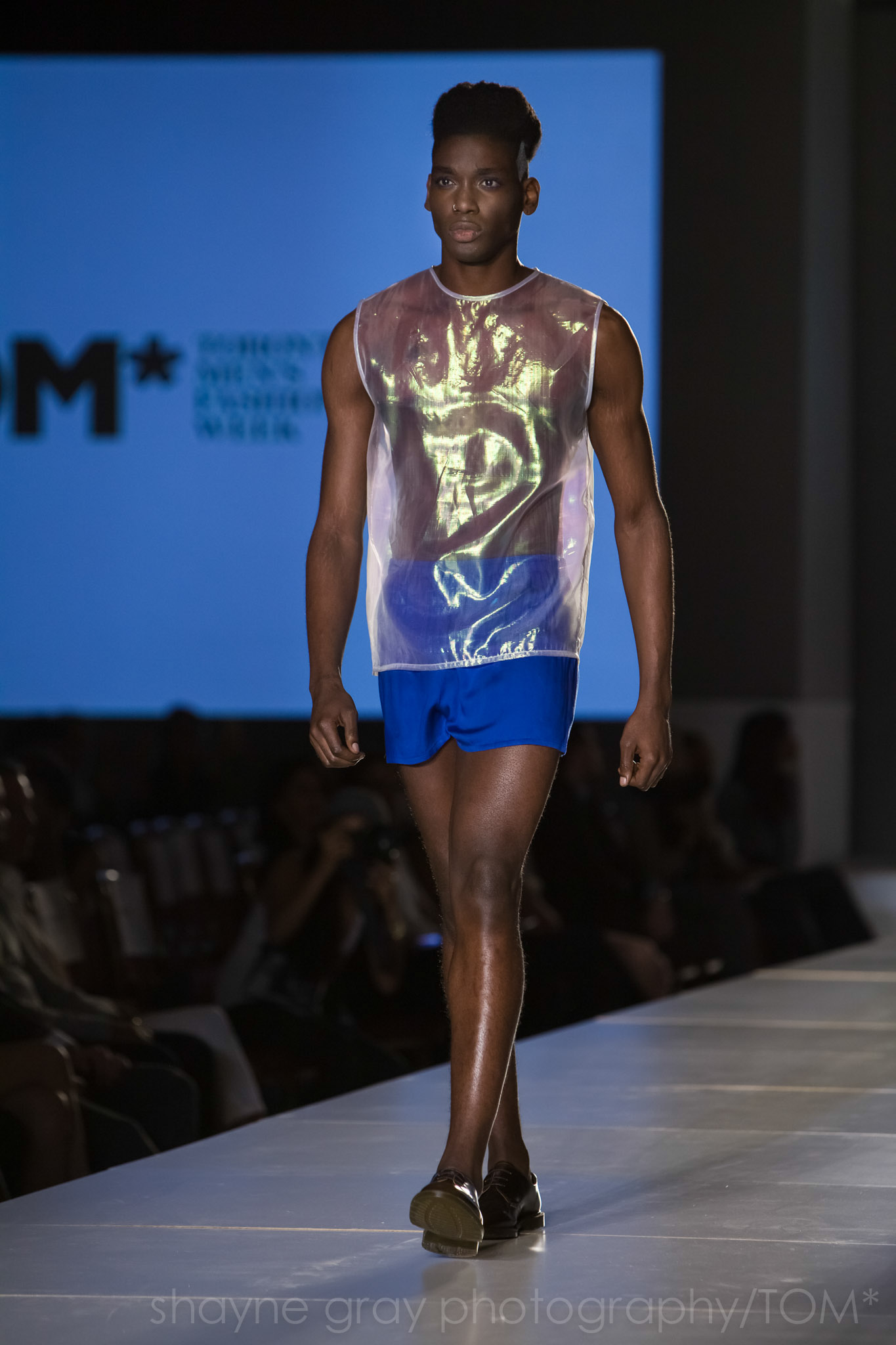 Shayne-Gray-Toronto-men's-fashion_week-TOM-diodati-6154.jpg