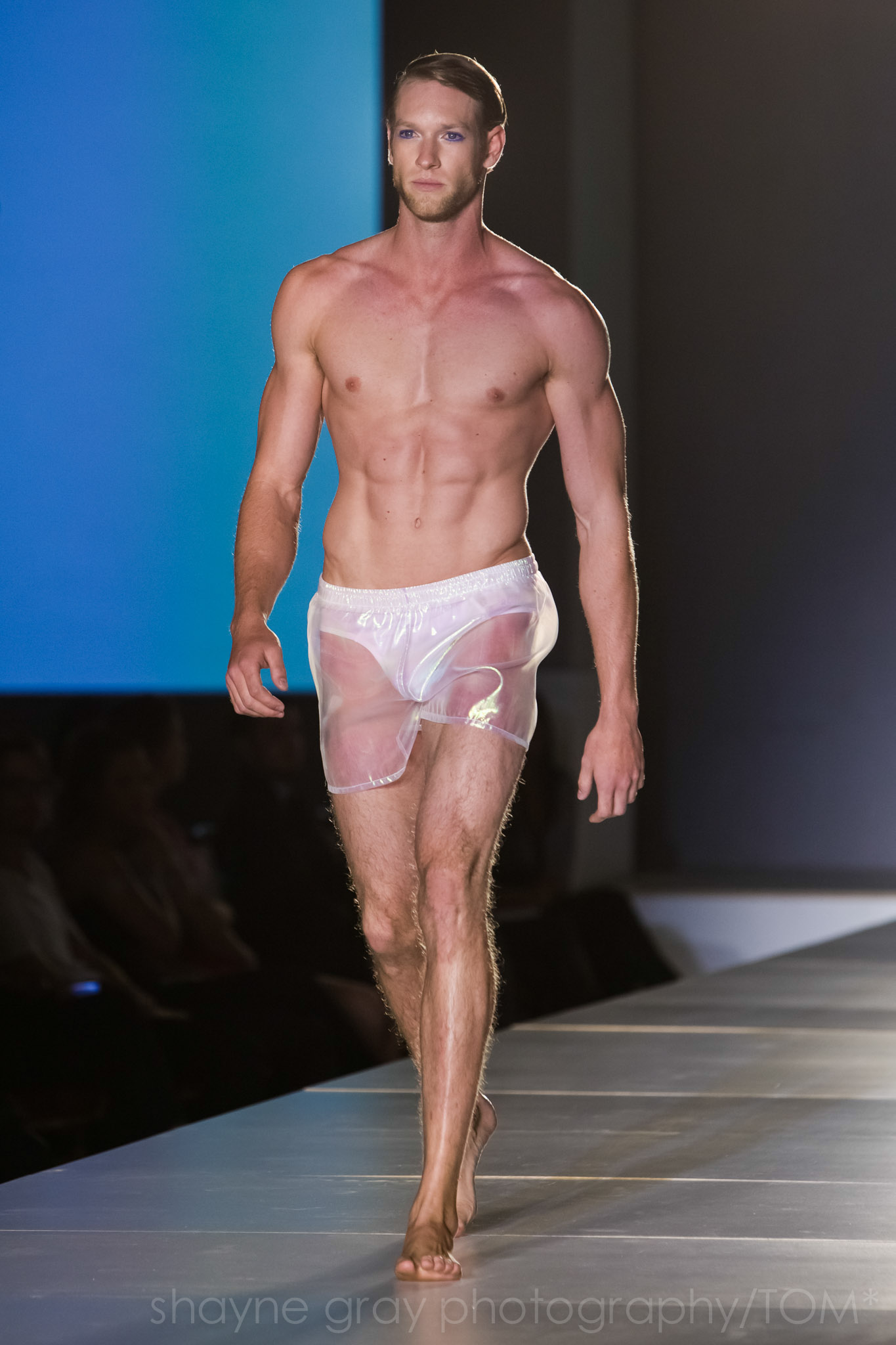 Shayne-Gray-Toronto-men's-fashion_week-TOM-diodati-6166.jpg