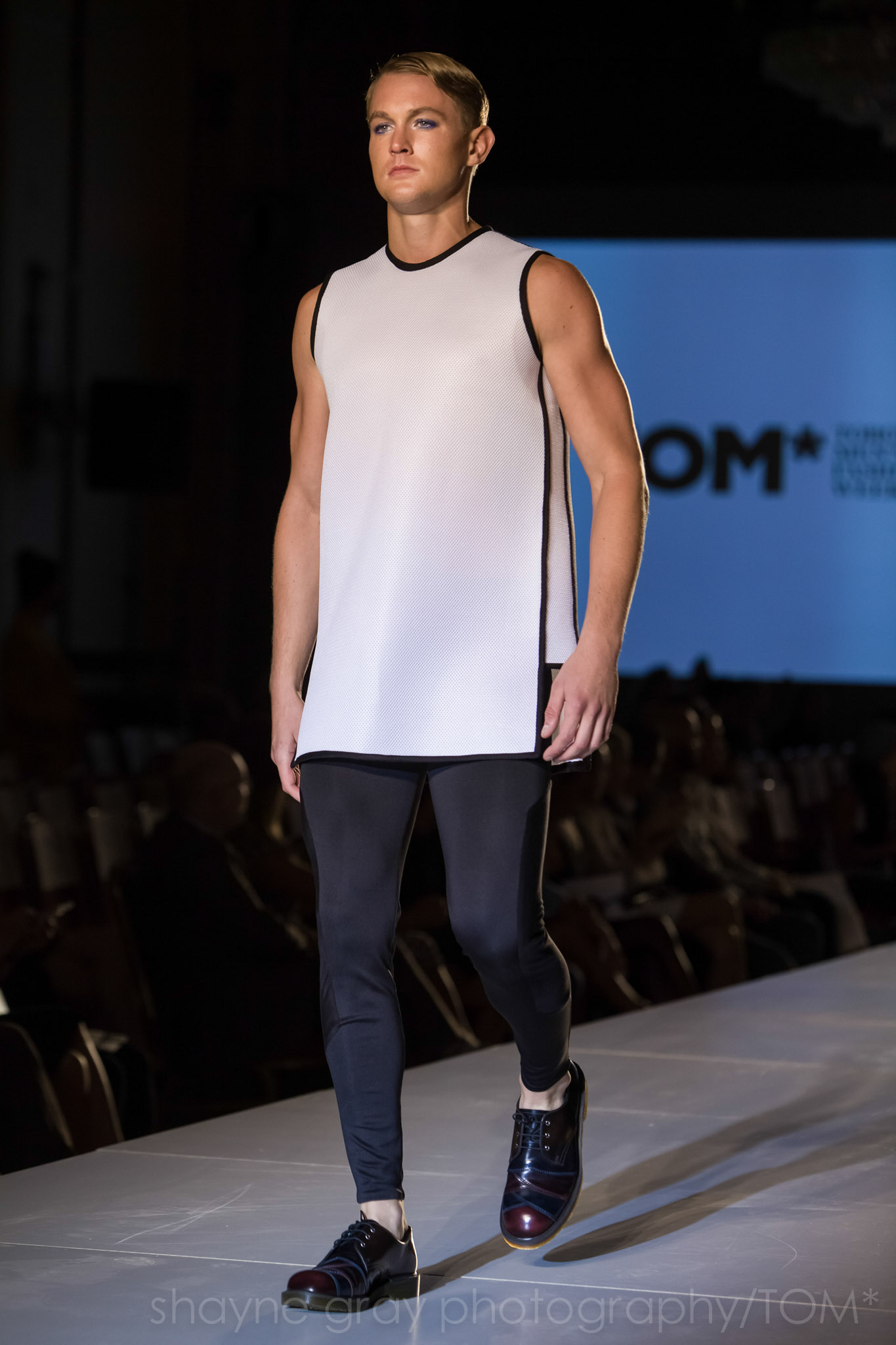 Shayne-Gray-Toronto-men's-fashion_week-TOM-diodati-6176.jpg