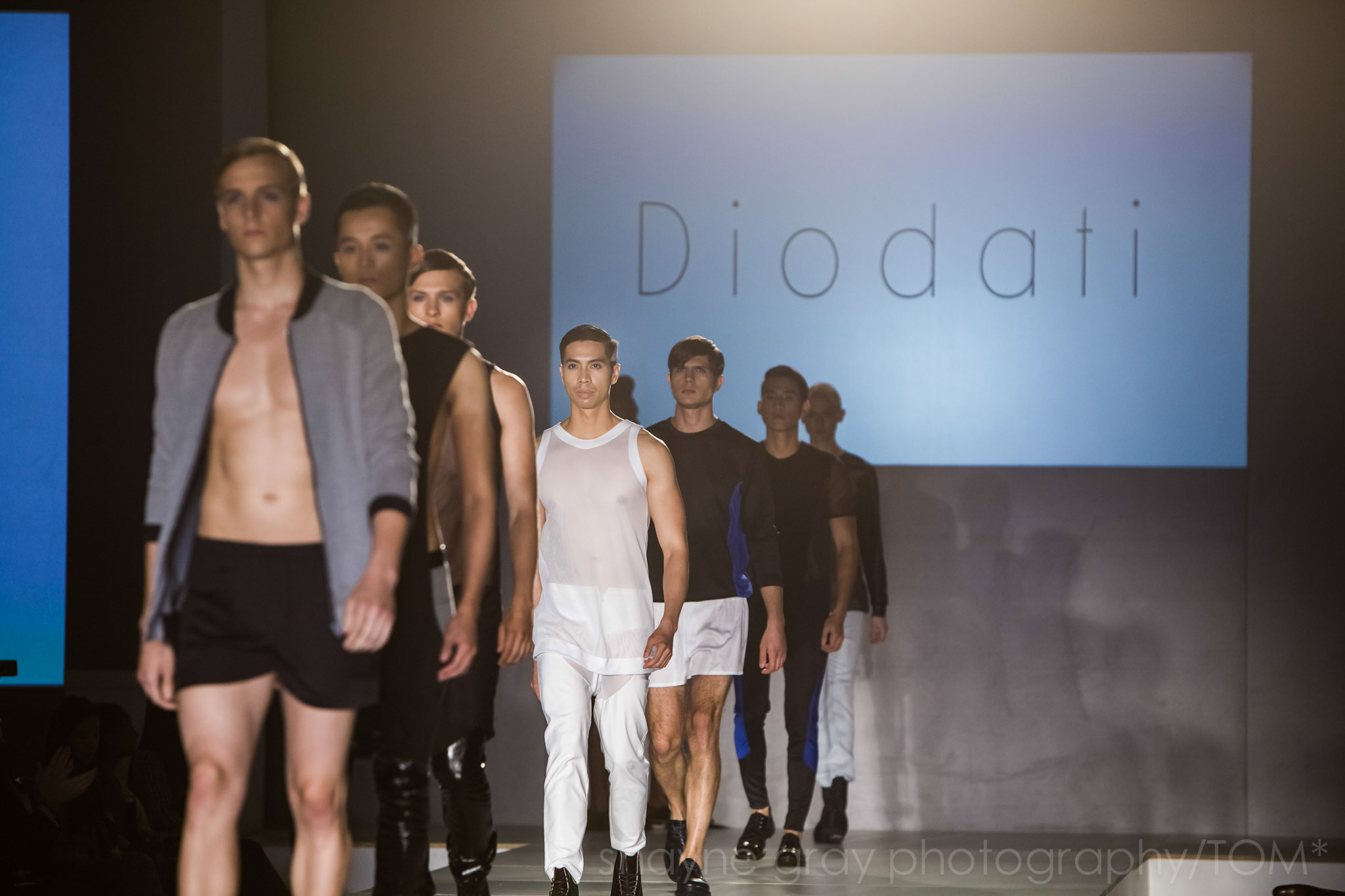 Shayne-Gray-Toronto-men's-fashion_week-TOM-diodati-6193.jpg