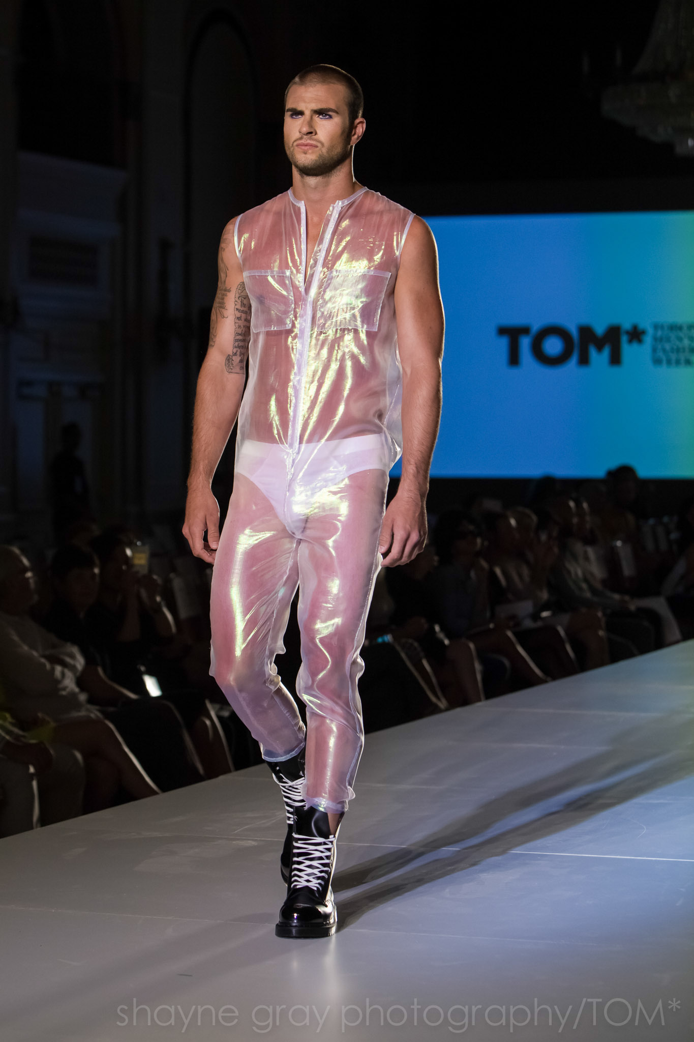 Shayne-Gray-Toronto-men's-fashion_week-TOM-diodati-6186.jpg