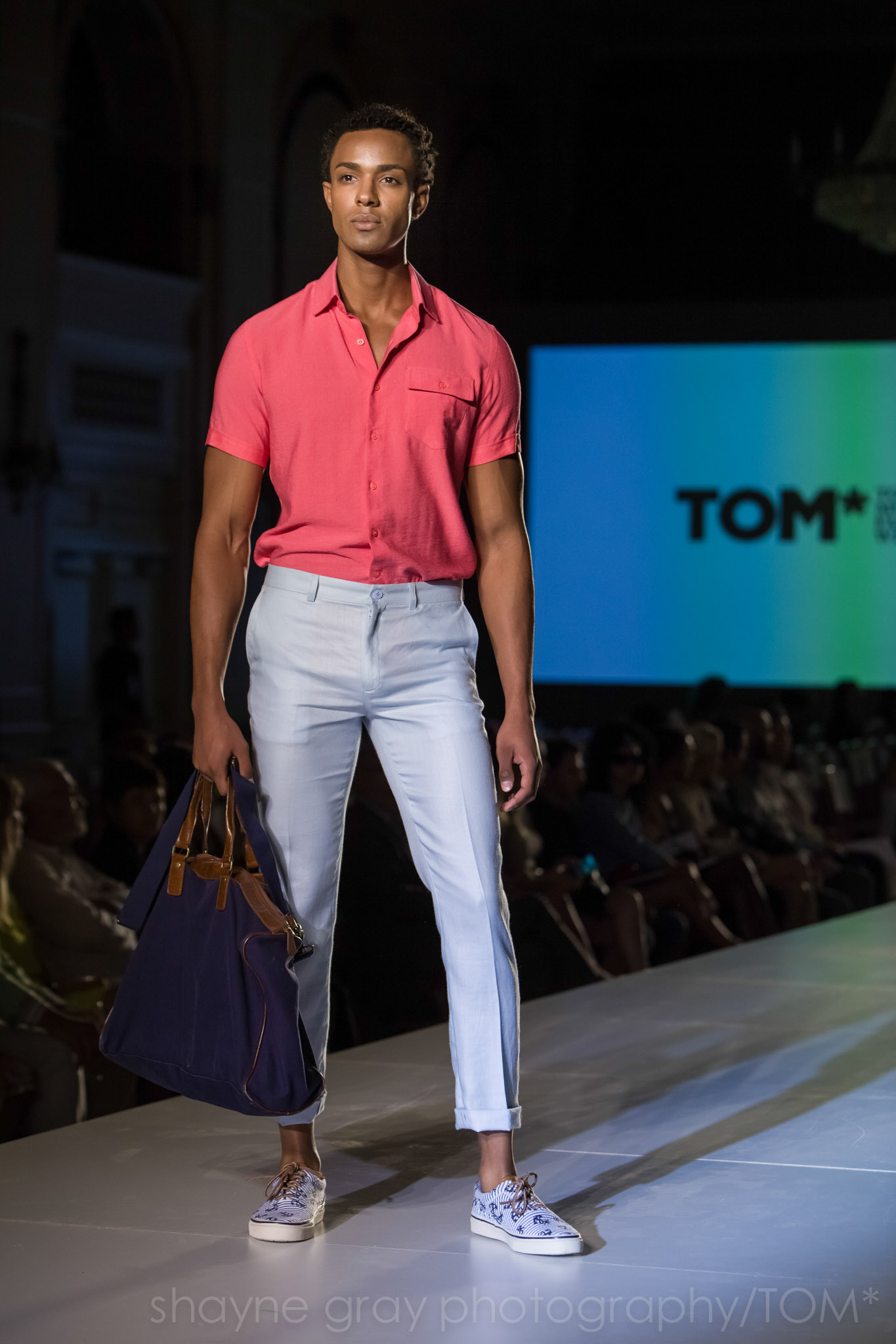 Shayne-Gray-Toronto-men's-fashion_week-TOM-just-ta-6076.jpg