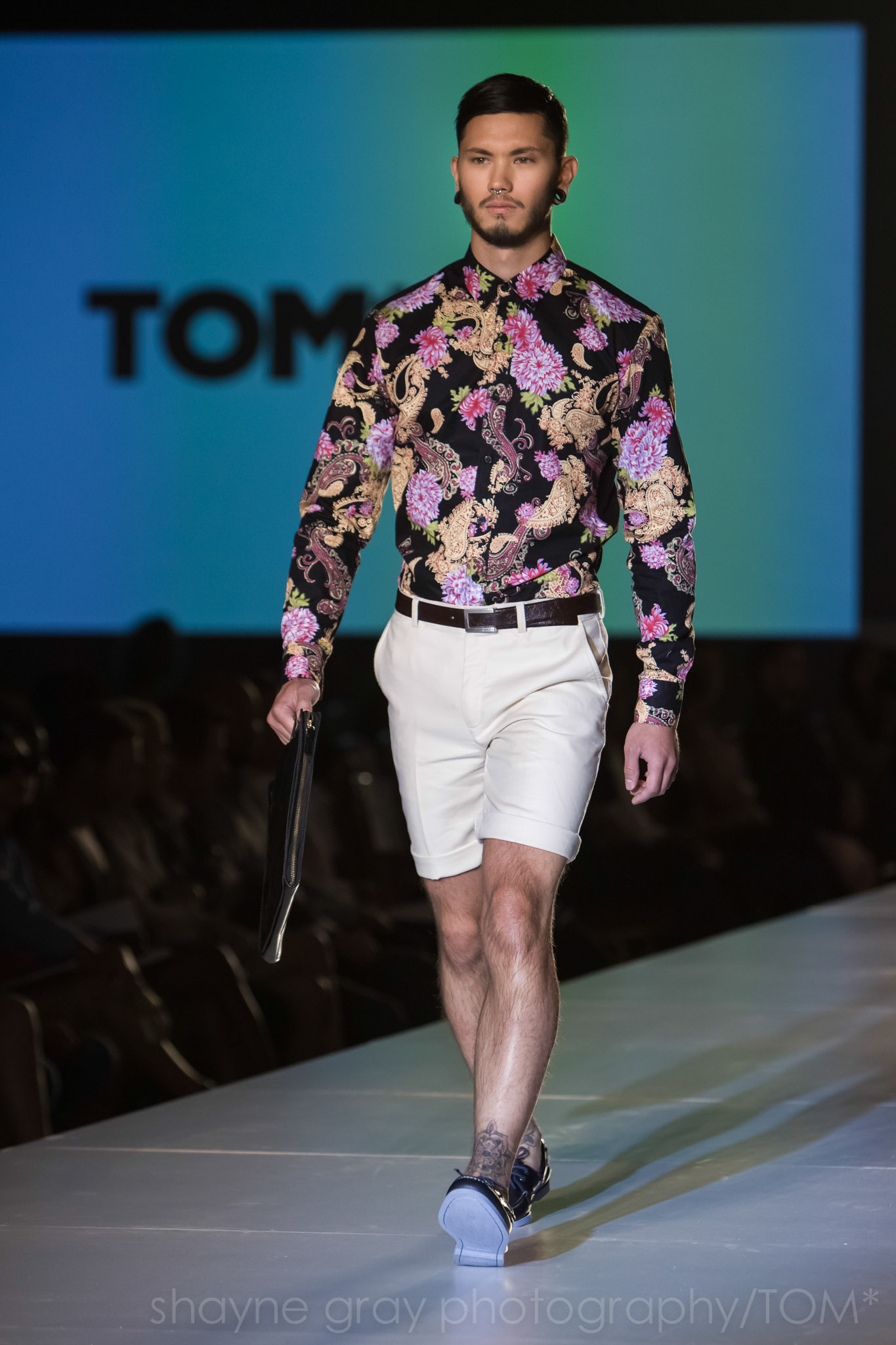 Shayne-Gray-Toronto-men's-fashion_week-TOM-just-ta-6079.jpg