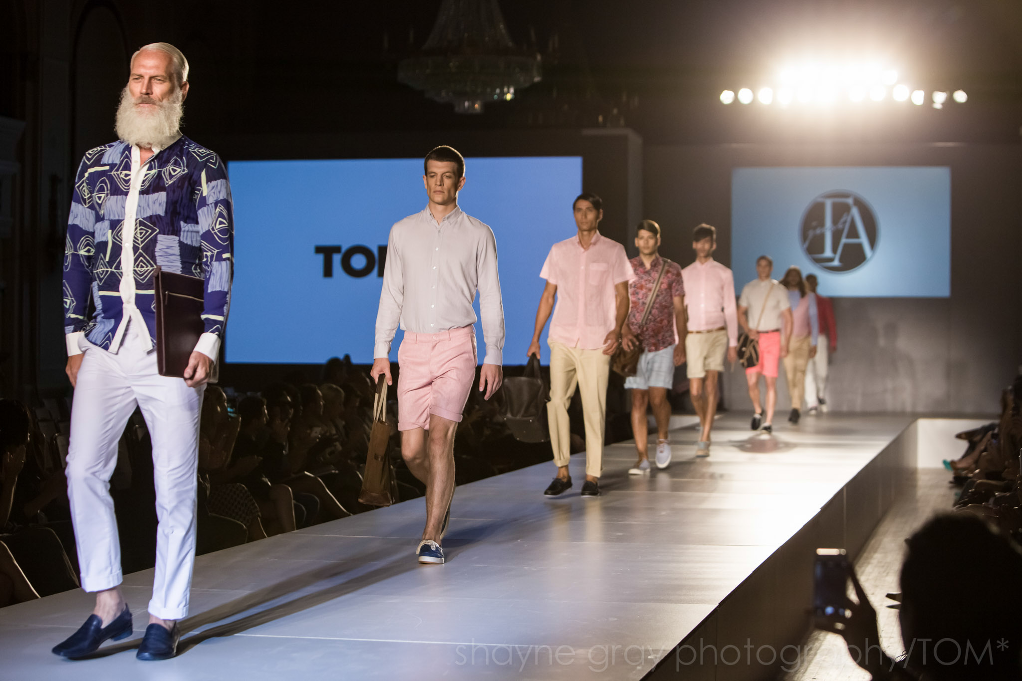 Shayne-Gray-Toronto-men's-fashion_week-TOM-just-ta-6093.jpg