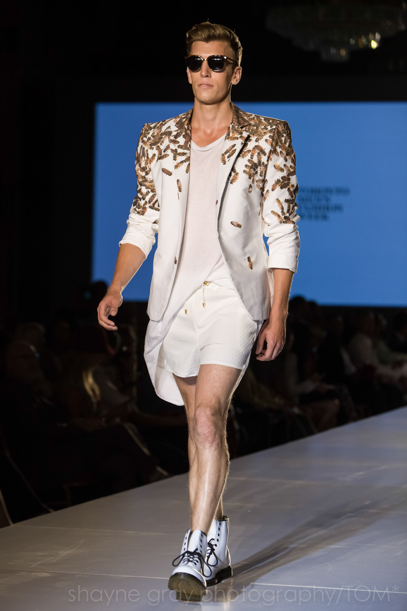 Shayne-Gray-Toronto-men's-fashion_week-TOM-worth-by-david-c-wigley-6233.jpg
