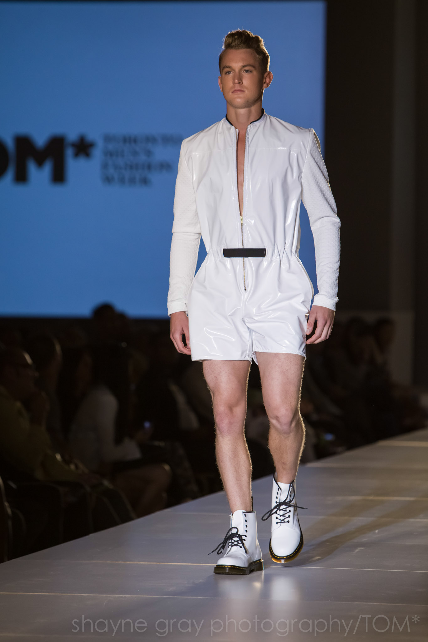 Shayne-Gray-Toronto-men's-fashion_week-TOM-worth-by-david-c-wigley-6236.jpg