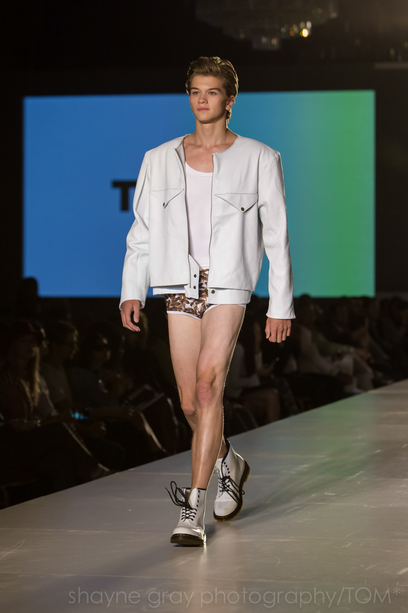 Shayne-Gray-Toronto-men's-fashion_week-TOM-worth-by-david-c-wigley-6246.jpg