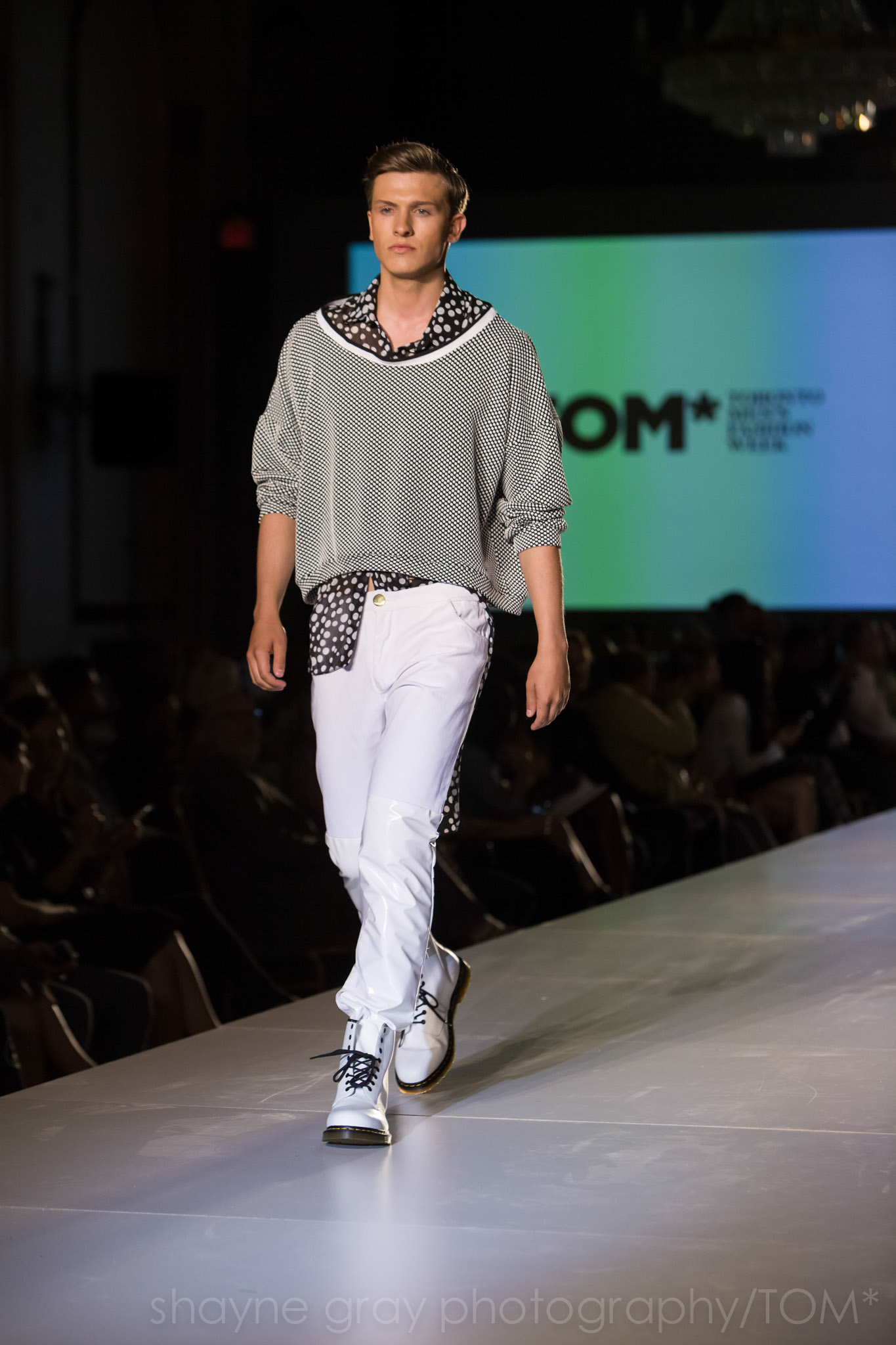 Shayne-Gray-Toronto-men's-fashion_week-TOM-worth-by-david-c-wigley-6240.jpg
