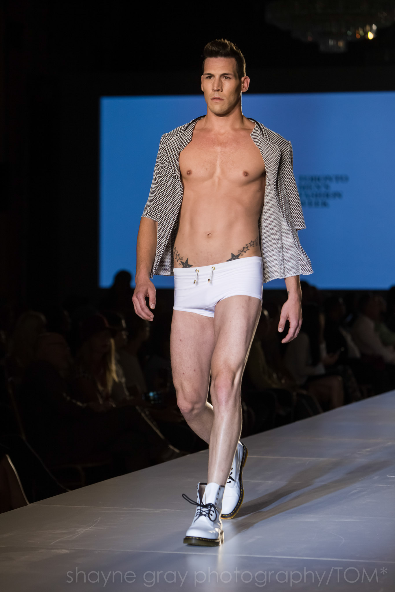 Shayne-Gray-Toronto-men's-fashion_week-TOM-worth-by-david-c-wigley-6253.jpg