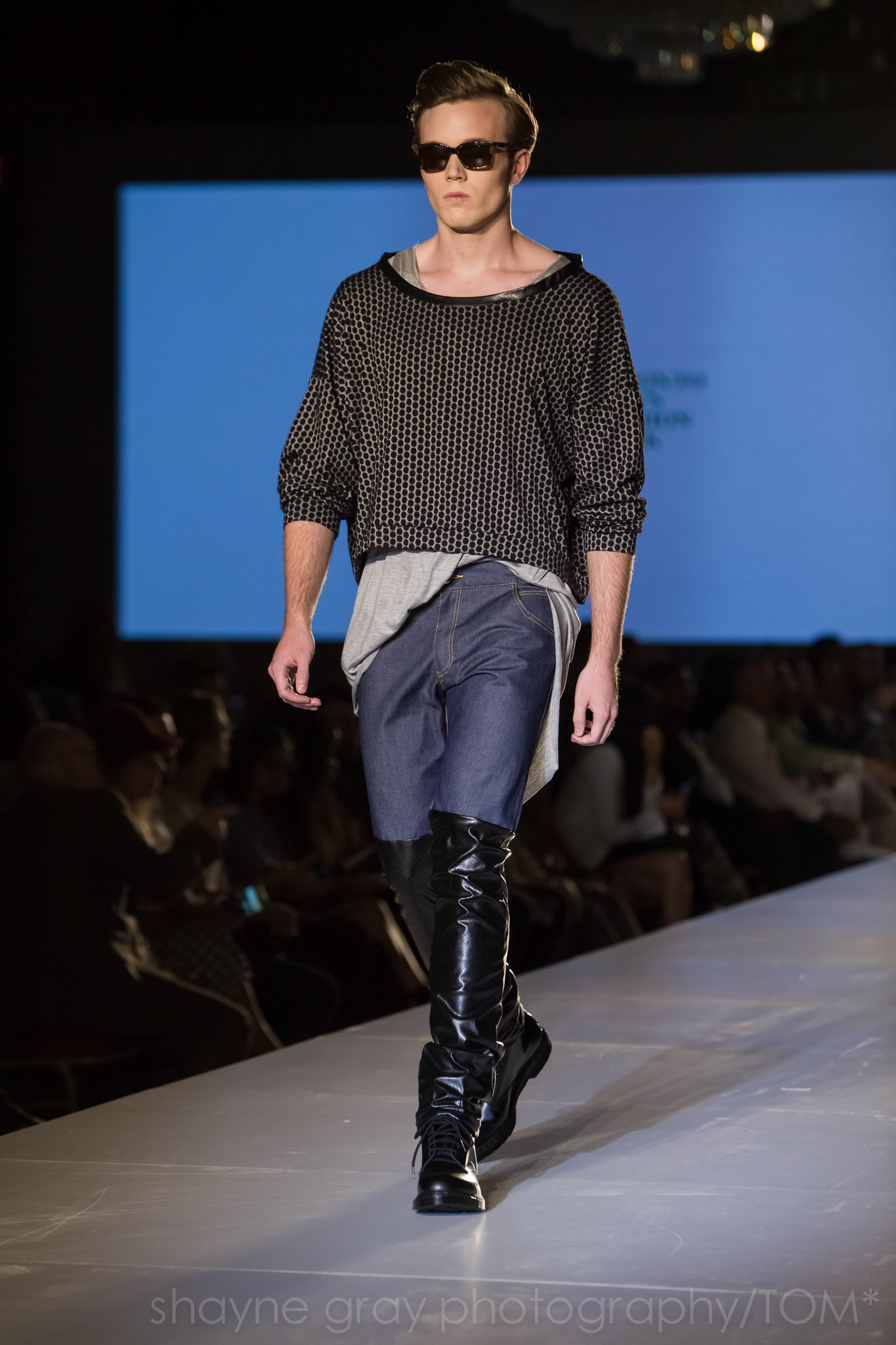 Shayne-Gray-Toronto-men's-fashion_week-TOM-worth-by-david-c-wigley-6291.jpg