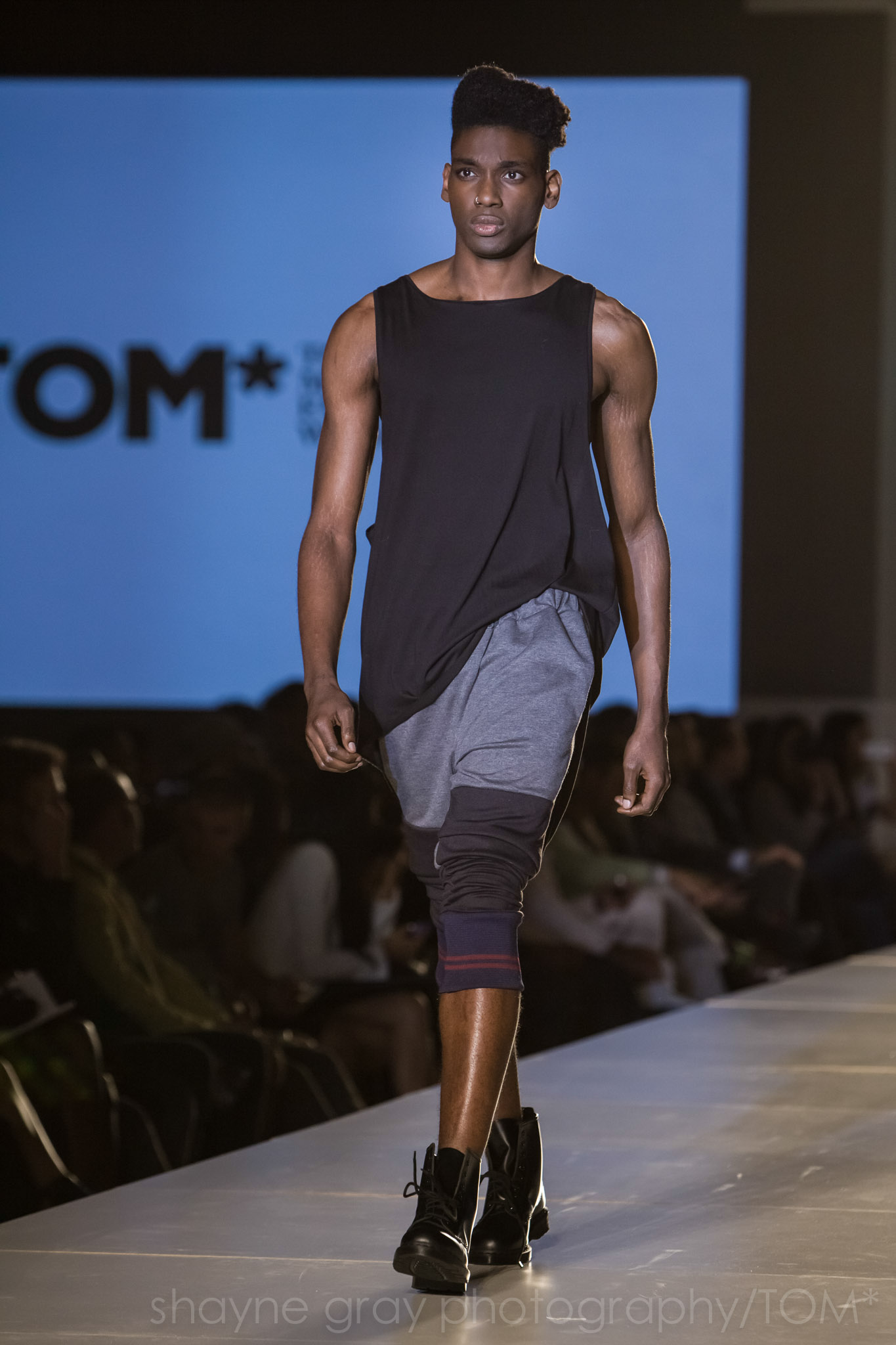 Shayne-Gray-Toronto-men's-fashion_week-TOM-worth-by-david-c-wigley-6345.jpg