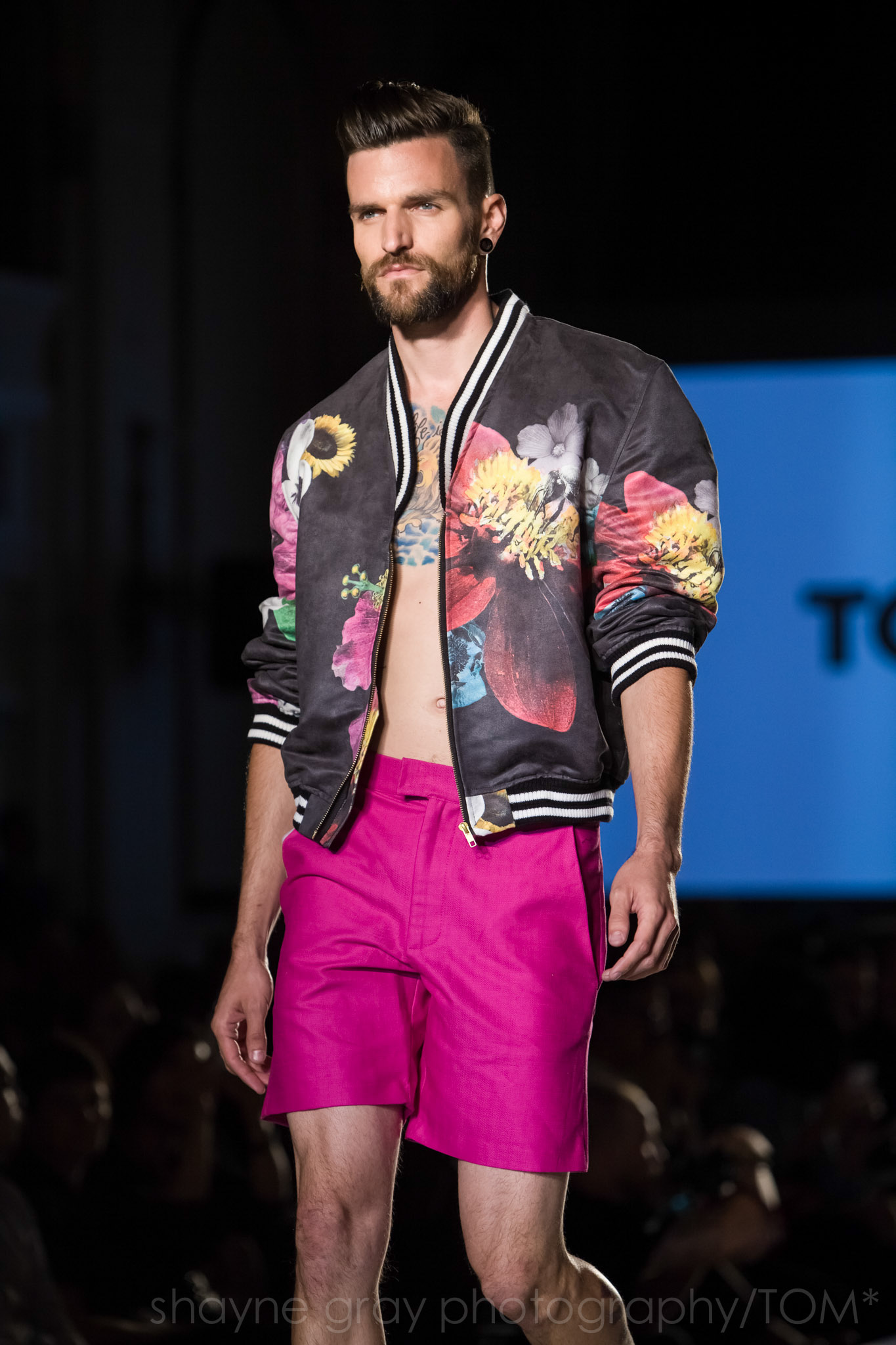 Shayne-Gray-Toronto-men's-fashion_week-TOM-worth-by-david-c-wigley-6361.jpg