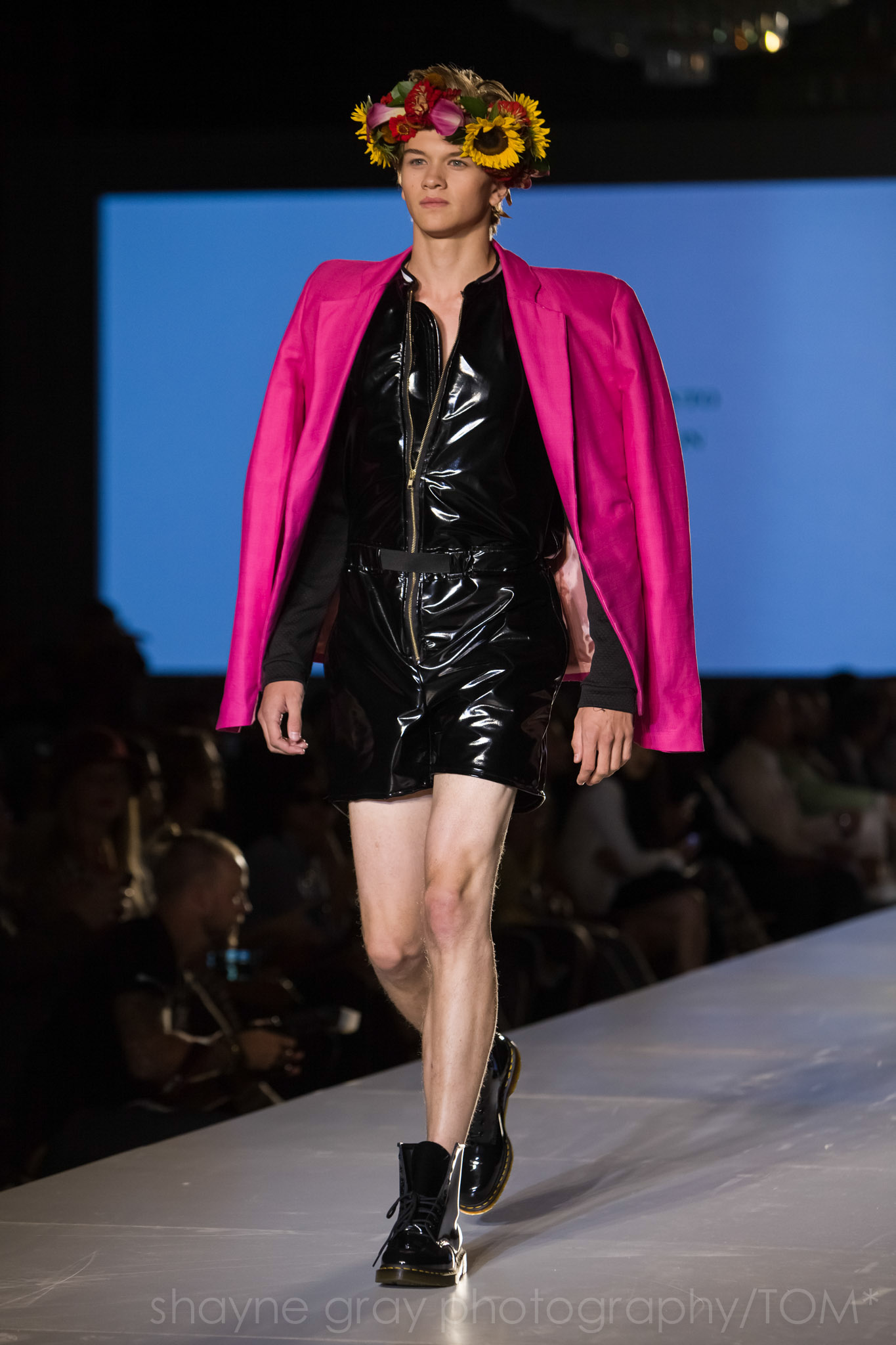 Shayne-Gray-Toronto-men's-fashion_week-TOM-worth-by-david-c-wigley-6368.jpg