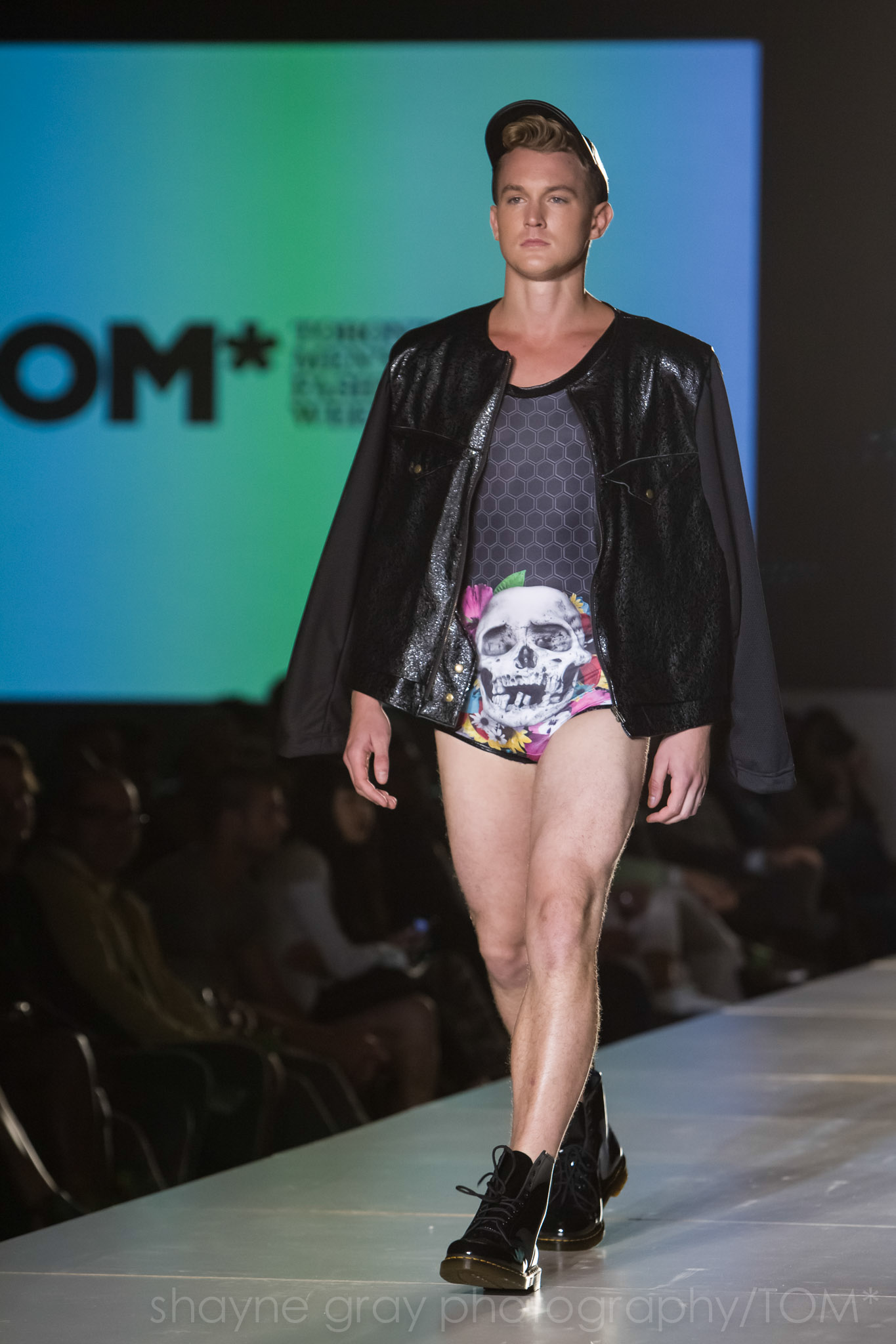 Shayne-Gray-Toronto-men's-fashion_week-TOM-worth-by-david-c-wigley-6387.jpg