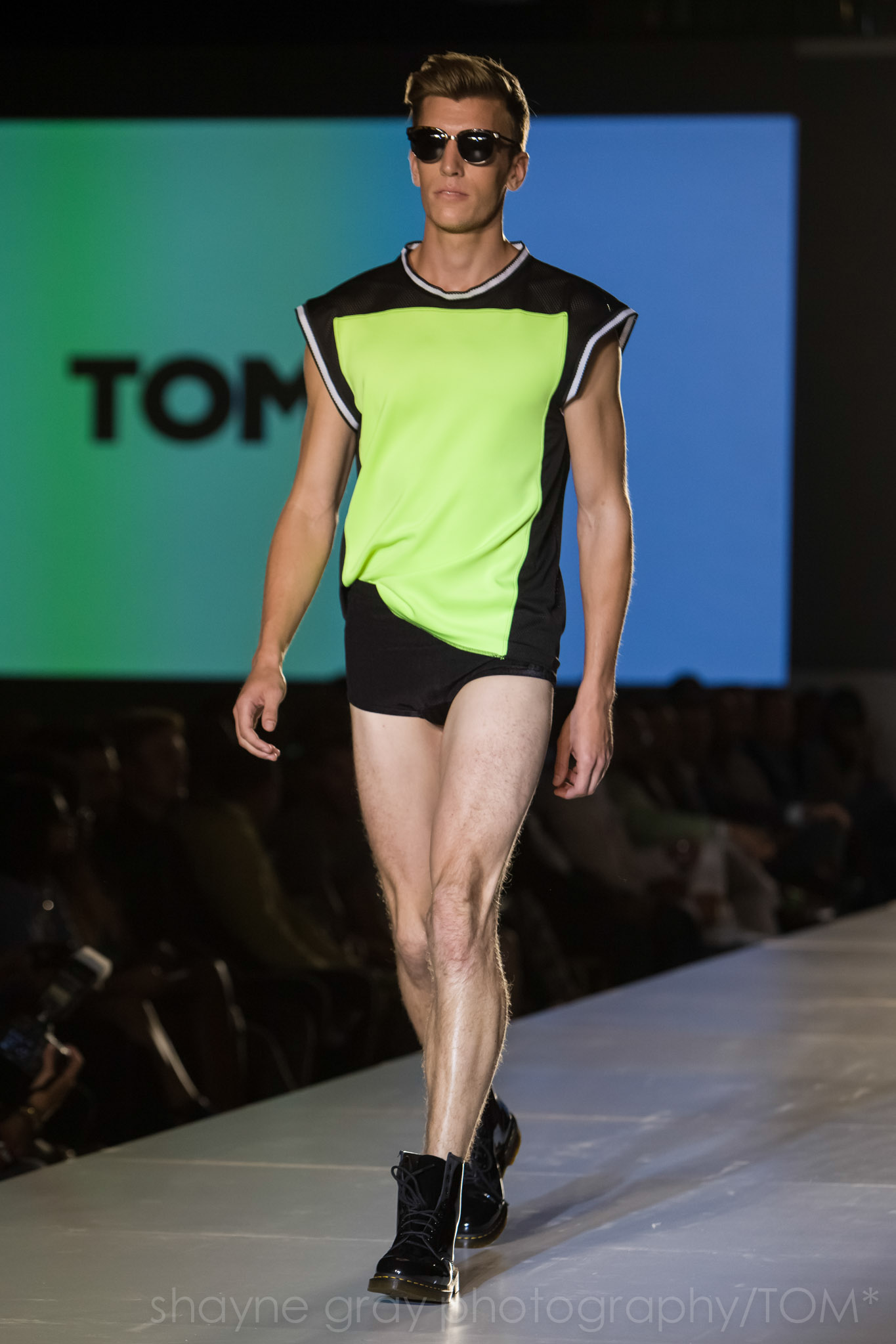 Shayne-Gray-Toronto-men's-fashion_week-TOM-worth-by-david-c-wigley-6411.jpg