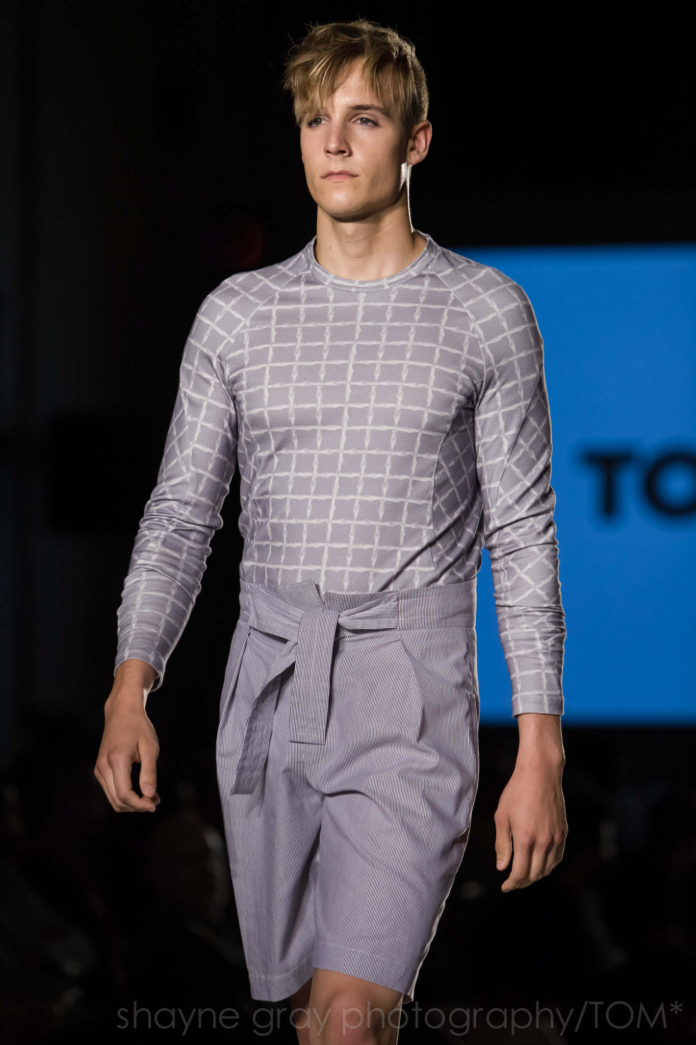 Shayne-Gray-Toronto-men's-fashion_week-TOM-christian-l'enfant-roi-6610.jpg