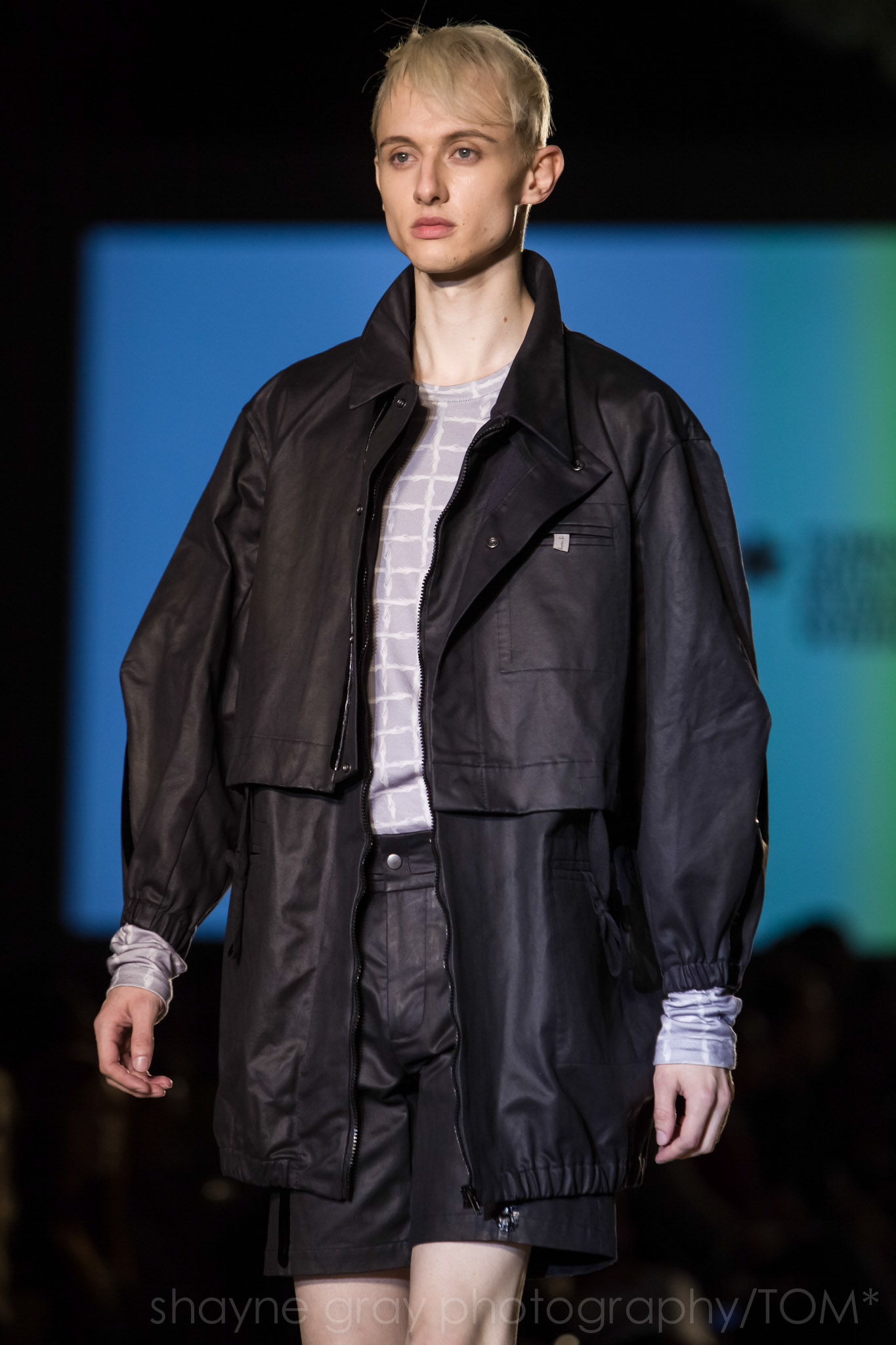 Shayne-Gray-Toronto-men's-fashion_week-TOM-christian-l'enfant-roi-6771.jpg