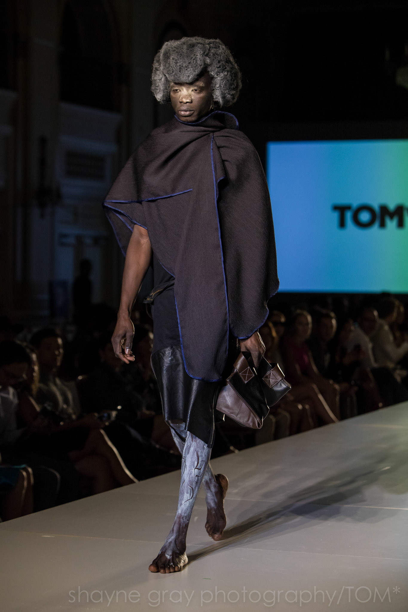 Shayne-Gray-Toronto-men's-fashion_week-TOM-jose-duran-7670.jpg