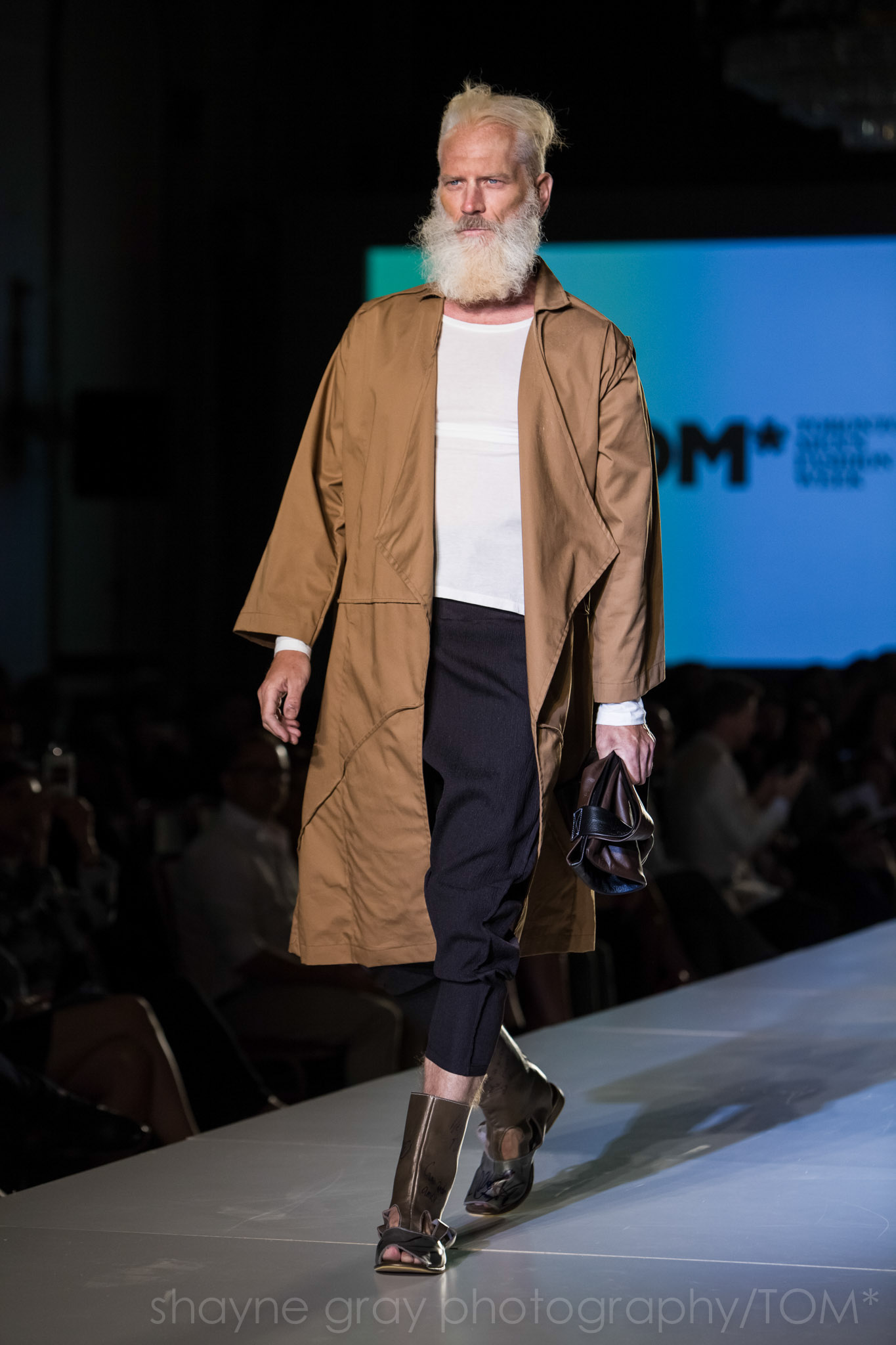 Shayne-Gray-Toronto-men's-fashion_week-TOM-jose-duran-7676.jpg