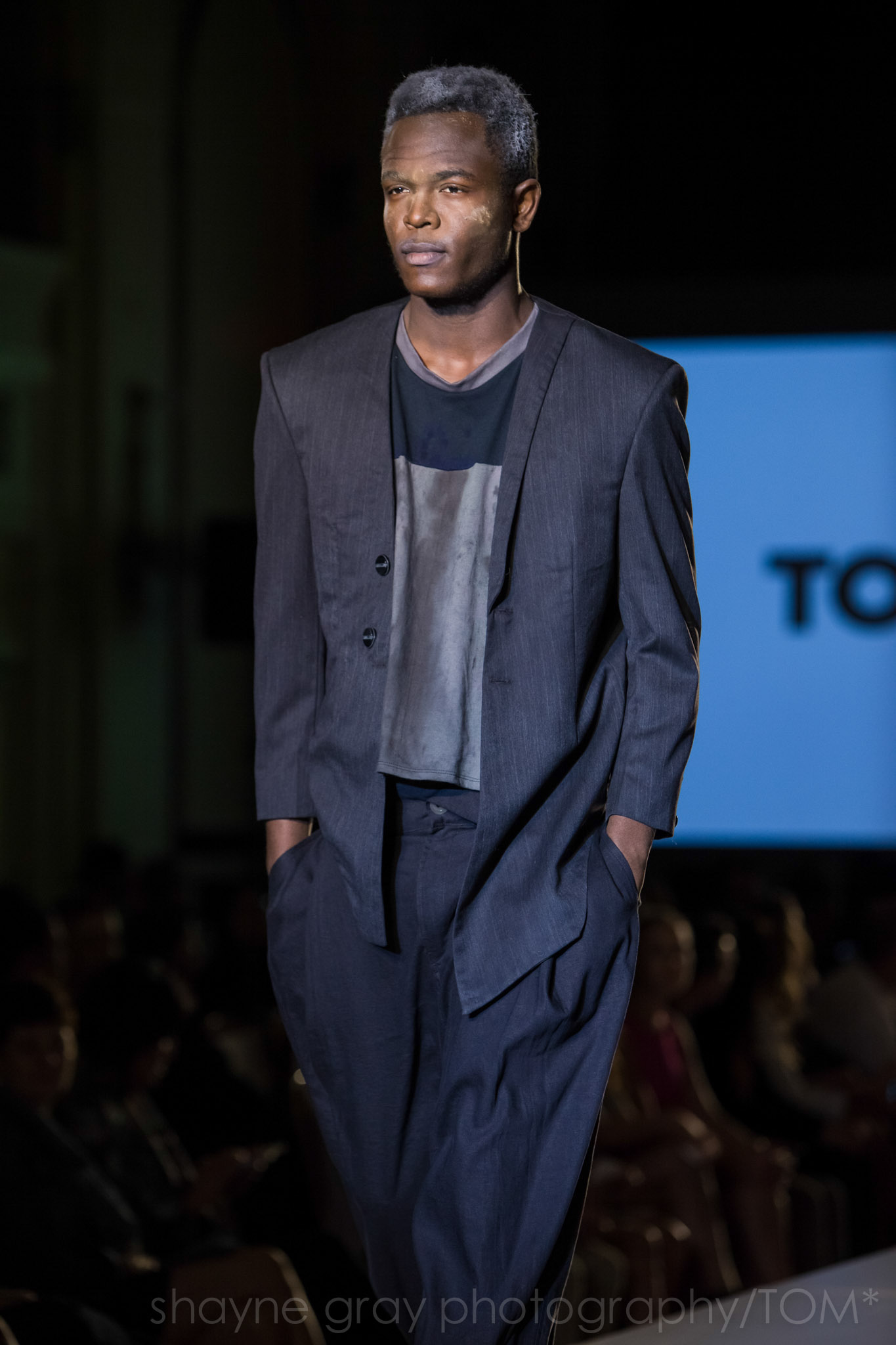 Shayne-Gray-Toronto-men's-fashion_week-TOM-jose-duran-7698.jpg
