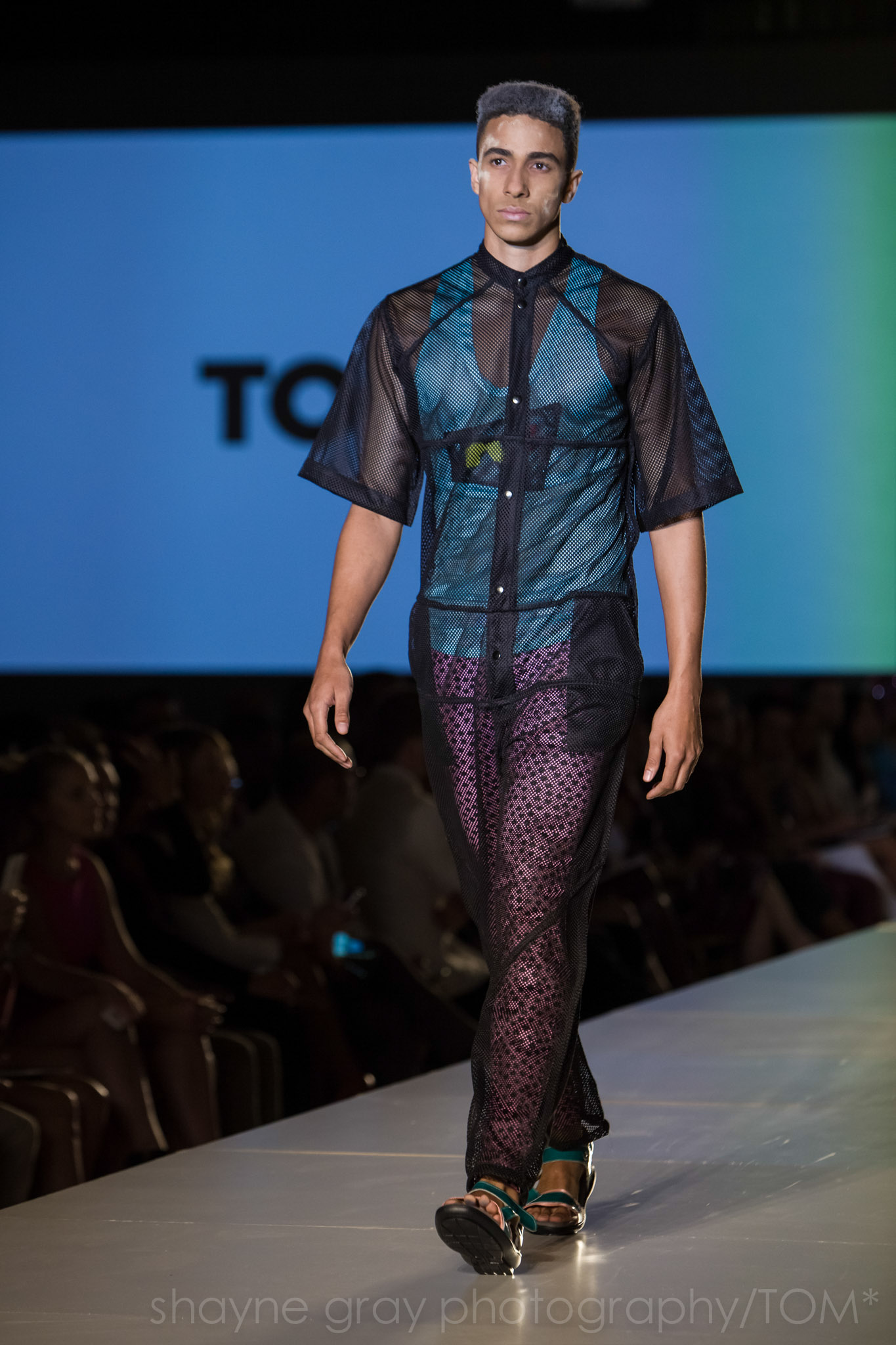 Shayne-Gray-Toronto-men's-fashion_week-TOM-jose-duran-7702.jpg