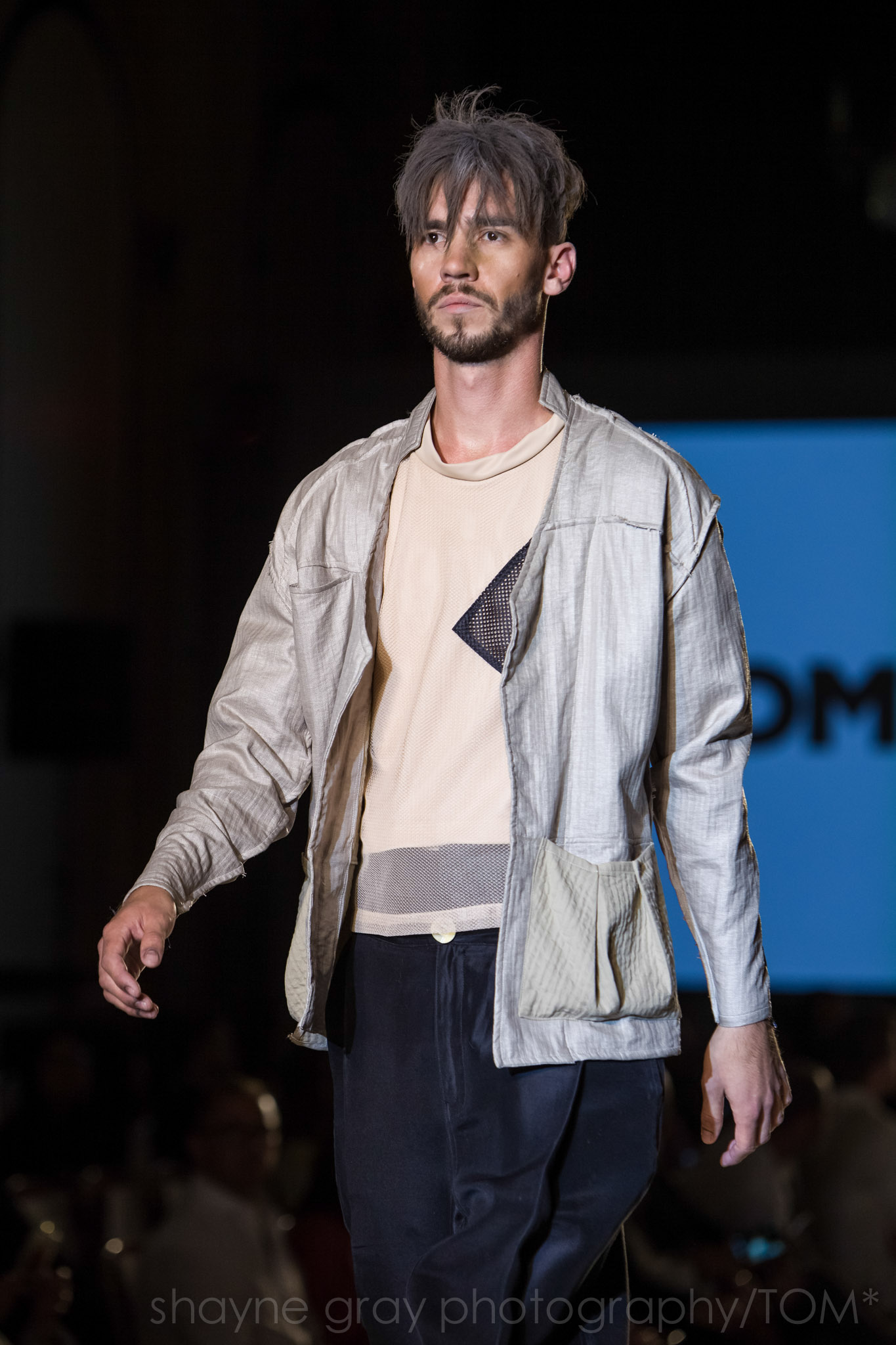 Shayne-Gray-Toronto-men's-fashion_week-TOM-jose-duran-7692.jpg