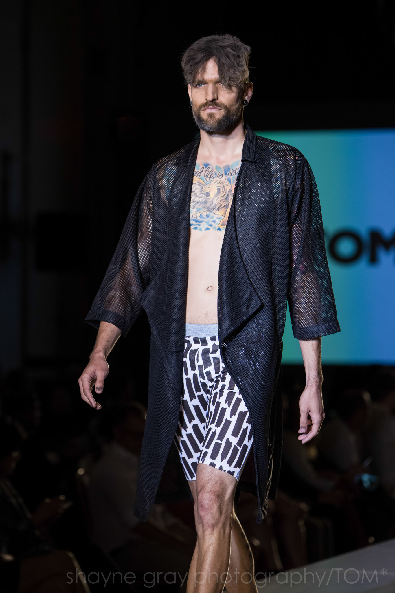 Shayne-Gray-Toronto-men's-fashion_week-TOM-jose-duran-7709.jpg