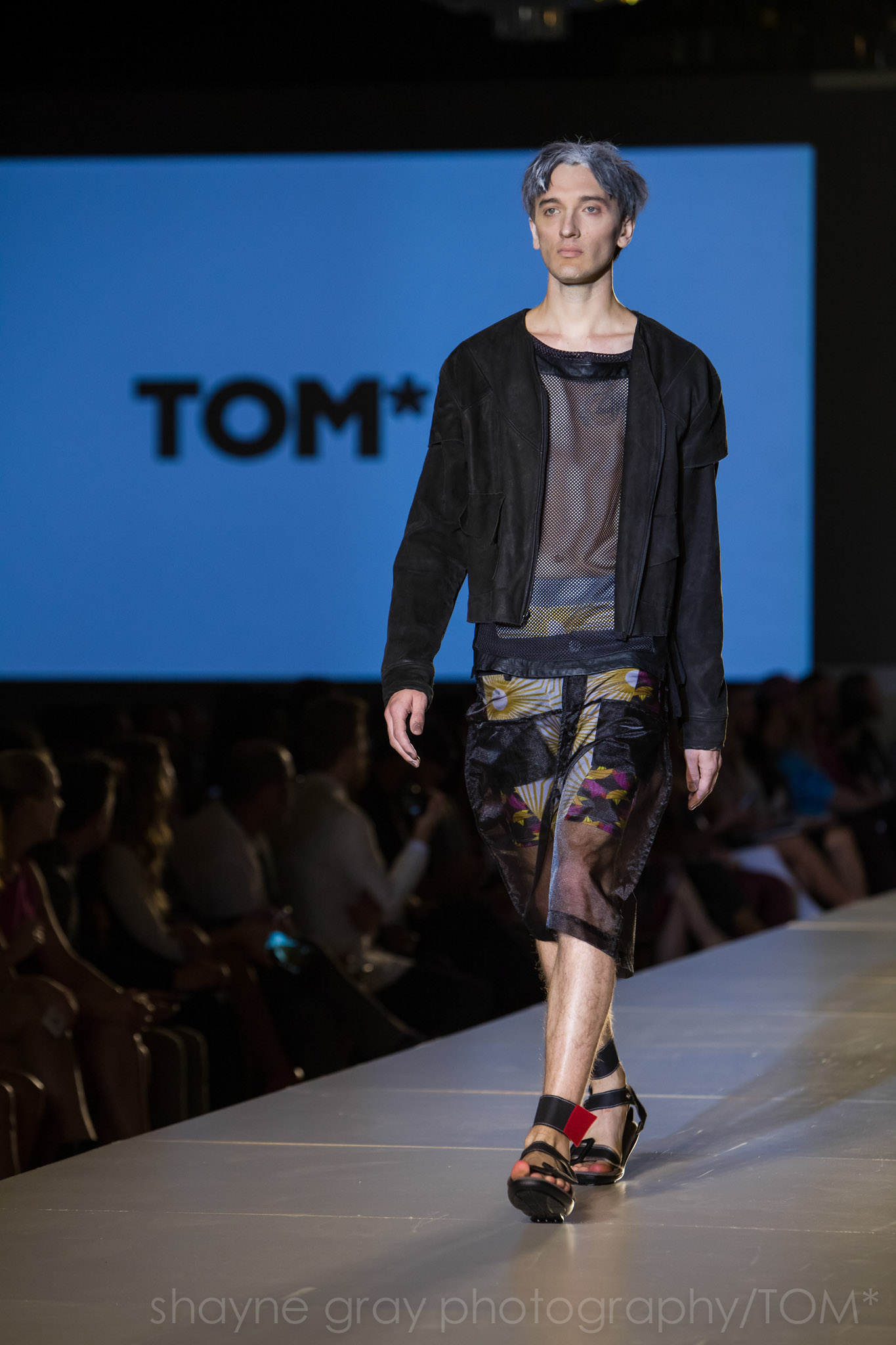 Shayne-Gray-Toronto-men's-fashion_week-TOM-jose-duran-7716.jpg