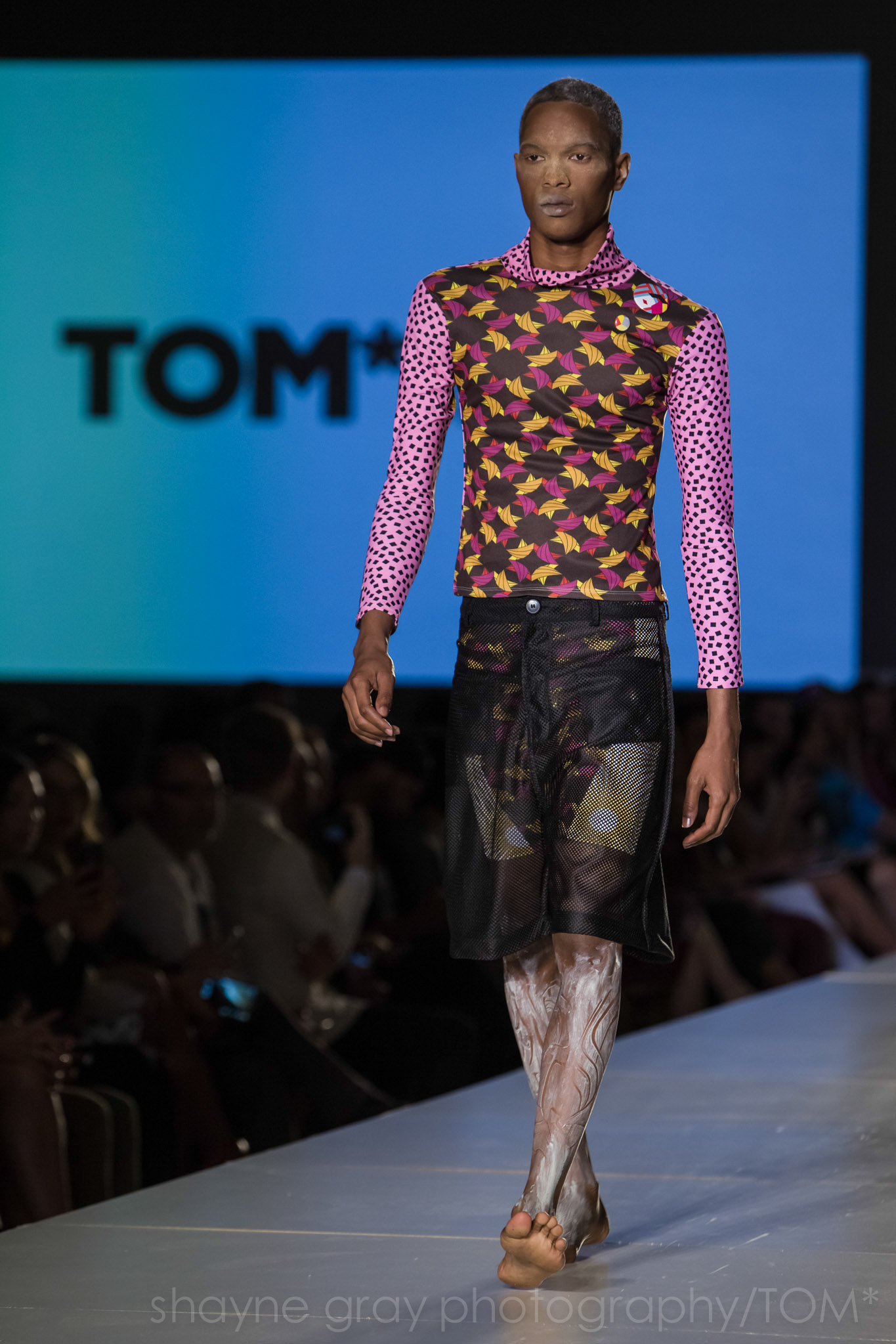 Shayne-Gray-Toronto-men's-fashion_week-TOM-jose-duran-7713.jpg