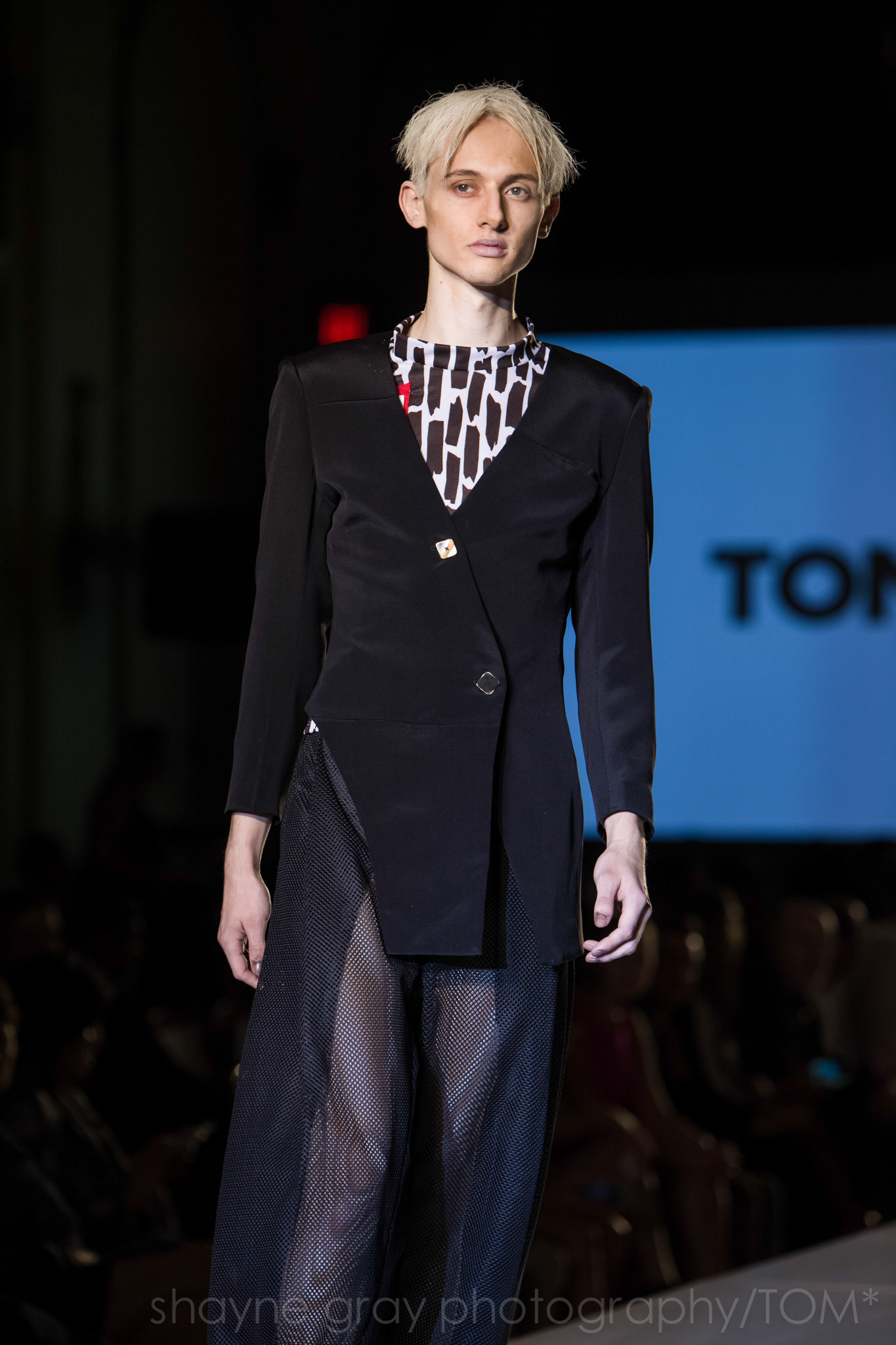 Shayne-Gray-Toronto-men's-fashion_week-TOM-jose-duran-7728.jpg