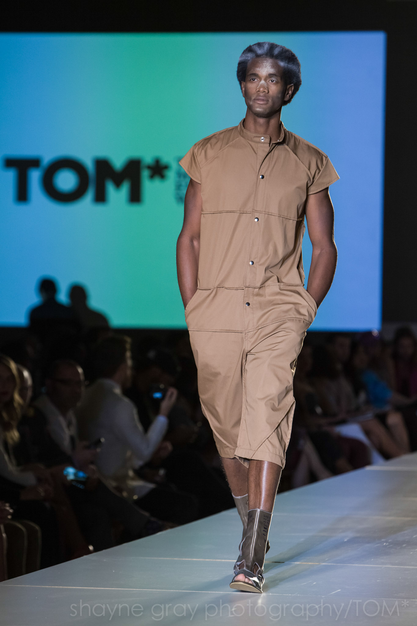 Shayne-Gray-Toronto-men's-fashion_week-TOM-jose-duran-7729.jpg