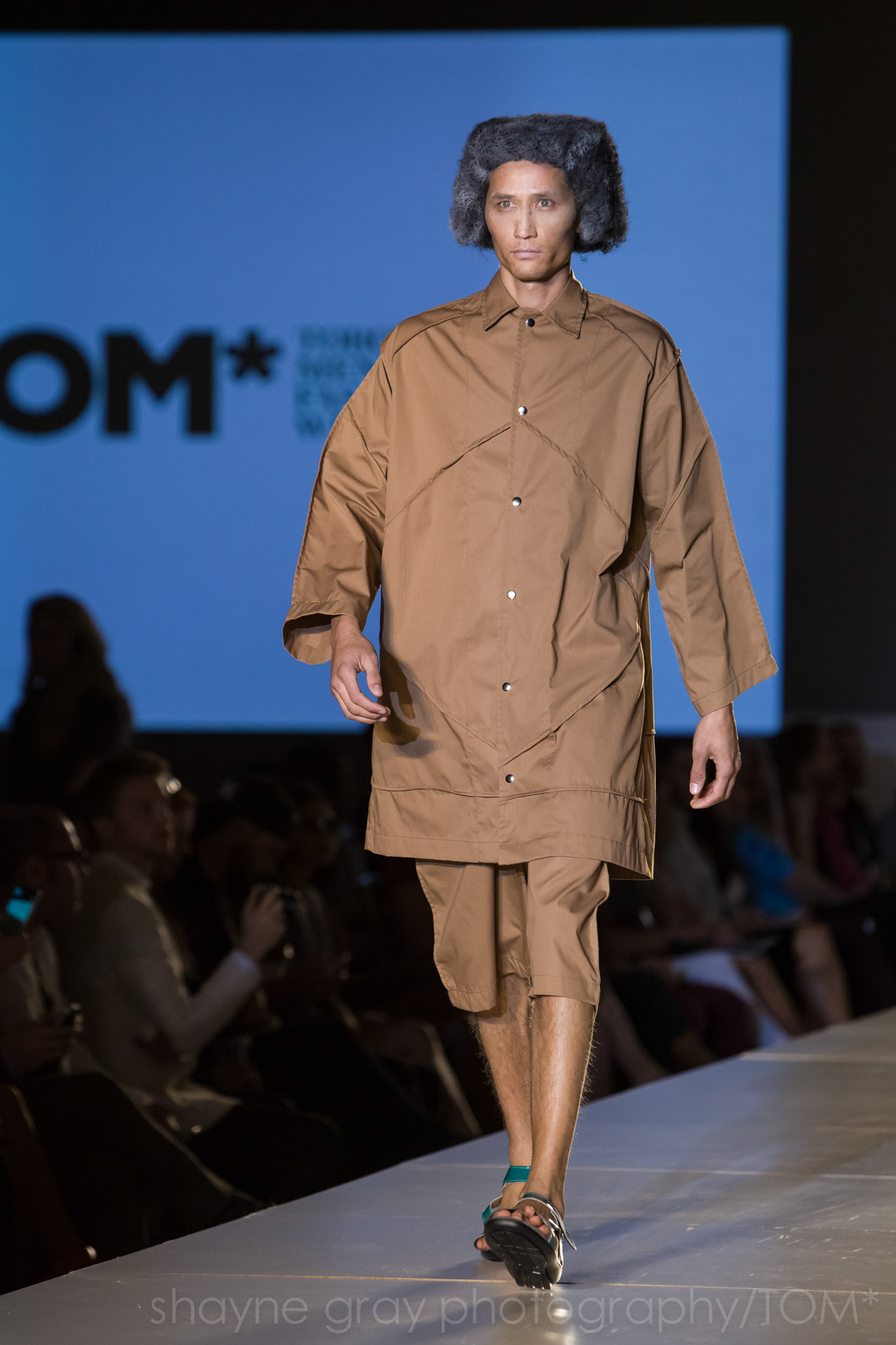 Shayne-Gray-Toronto-men's-fashion_week-TOM-jose-duran-7734.jpg