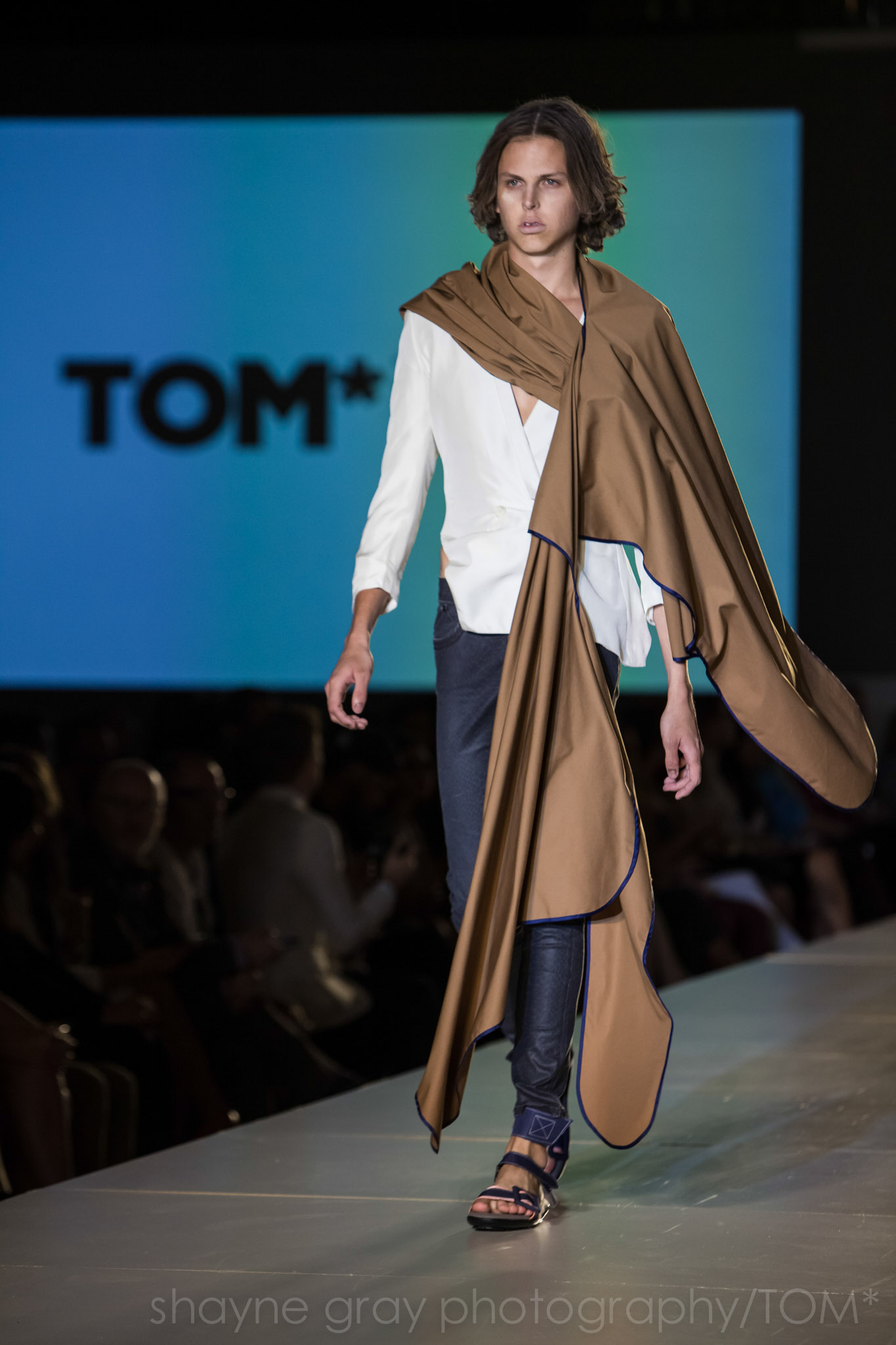 Shayne-Gray-Toronto-men's-fashion_week-TOM-jose-duran-7743.jpg