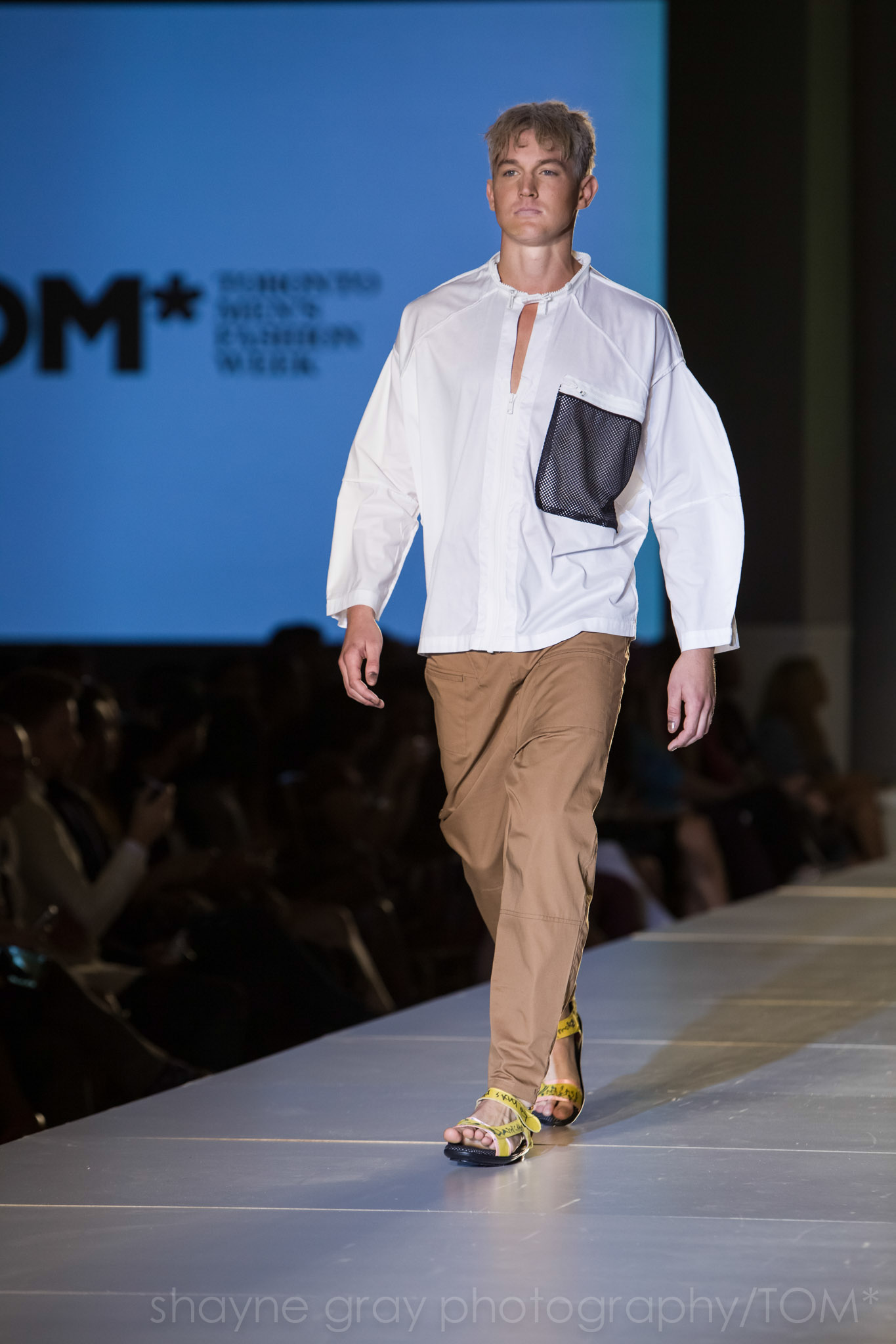 Shayne-Gray-Toronto-men's-fashion_week-TOM-jose-duran-7738.jpg