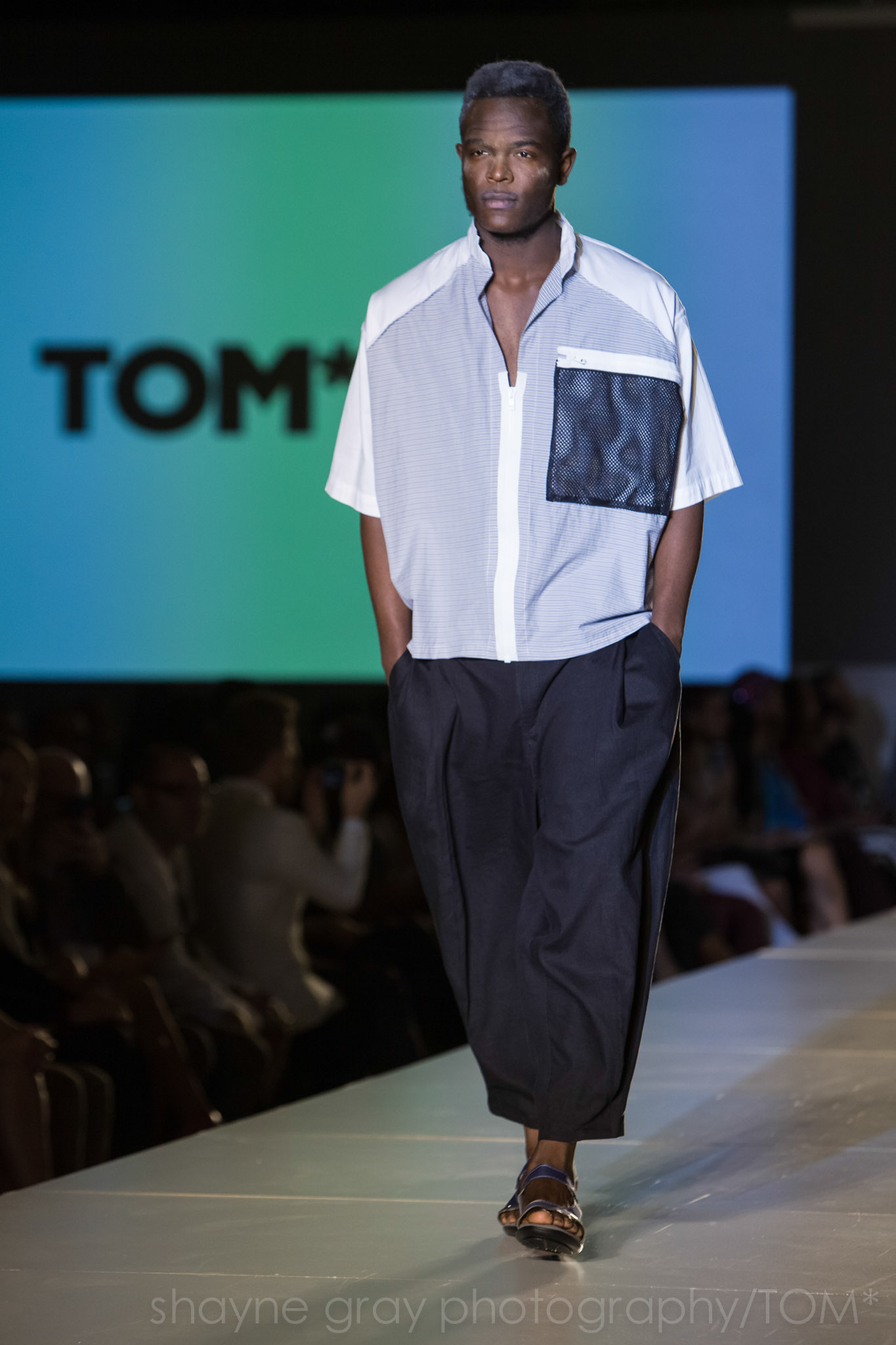 Shayne-Gray-Toronto-men's-fashion_week-TOM-jose-duran-7755.jpg