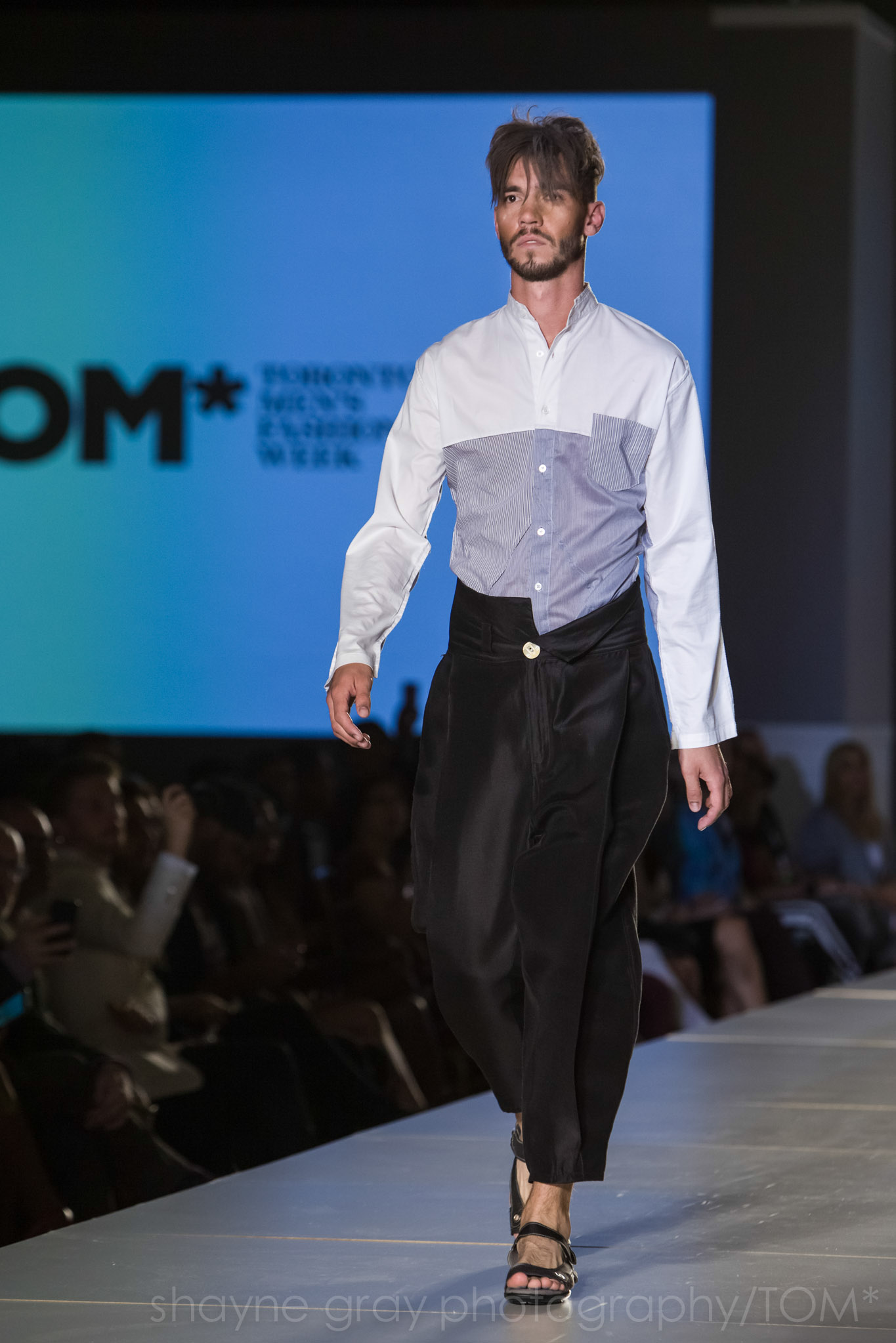 Shayne-Gray-Toronto-men's-fashion_week-TOM-jose-duran-7748.jpg