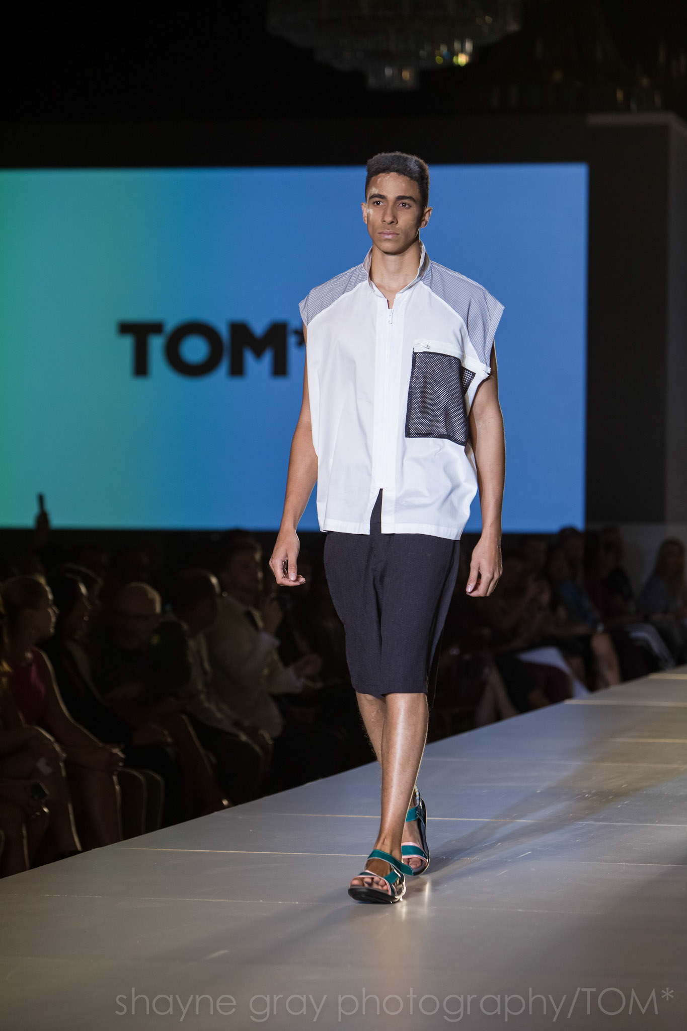 Shayne-Gray-Toronto-men's-fashion_week-TOM-jose-duran-7760.jpg