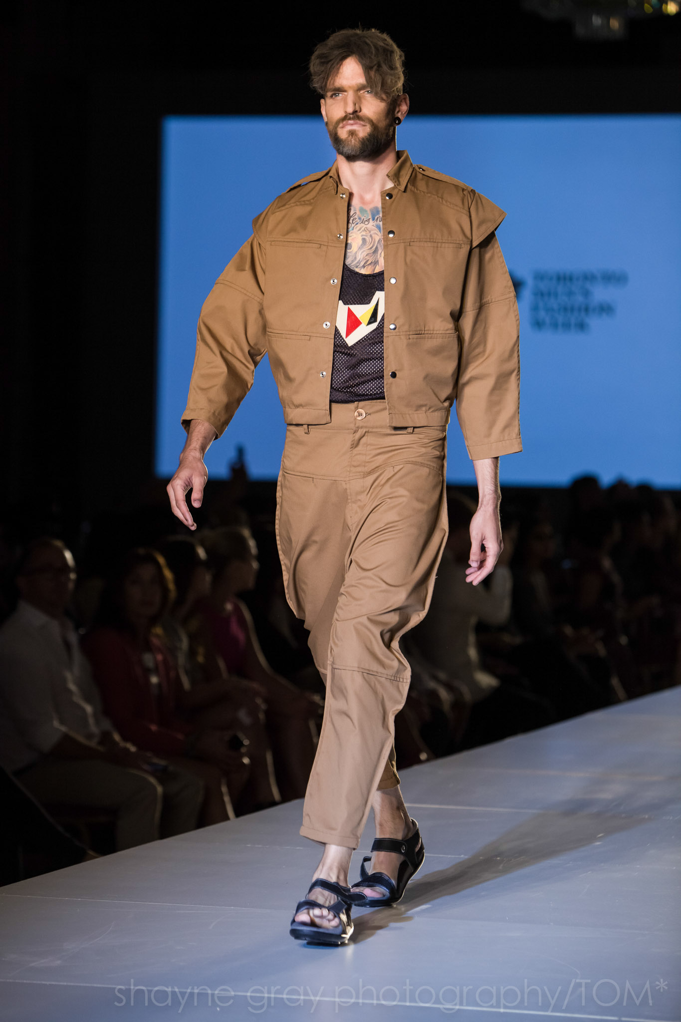 Shayne-Gray-Toronto-men's-fashion_week-TOM-jose-duran-7771.jpg