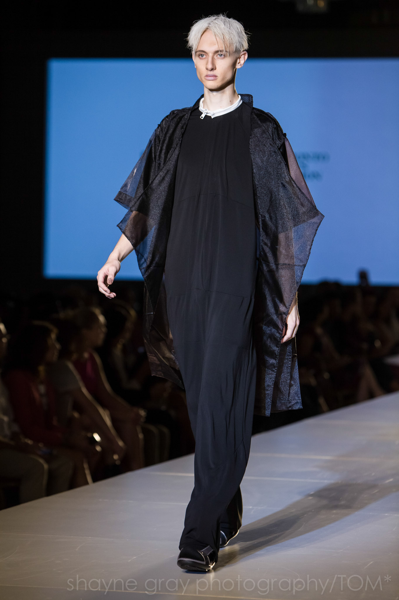 Shayne-Gray-Toronto-men's-fashion_week-TOM-jose-duran-7779.jpg