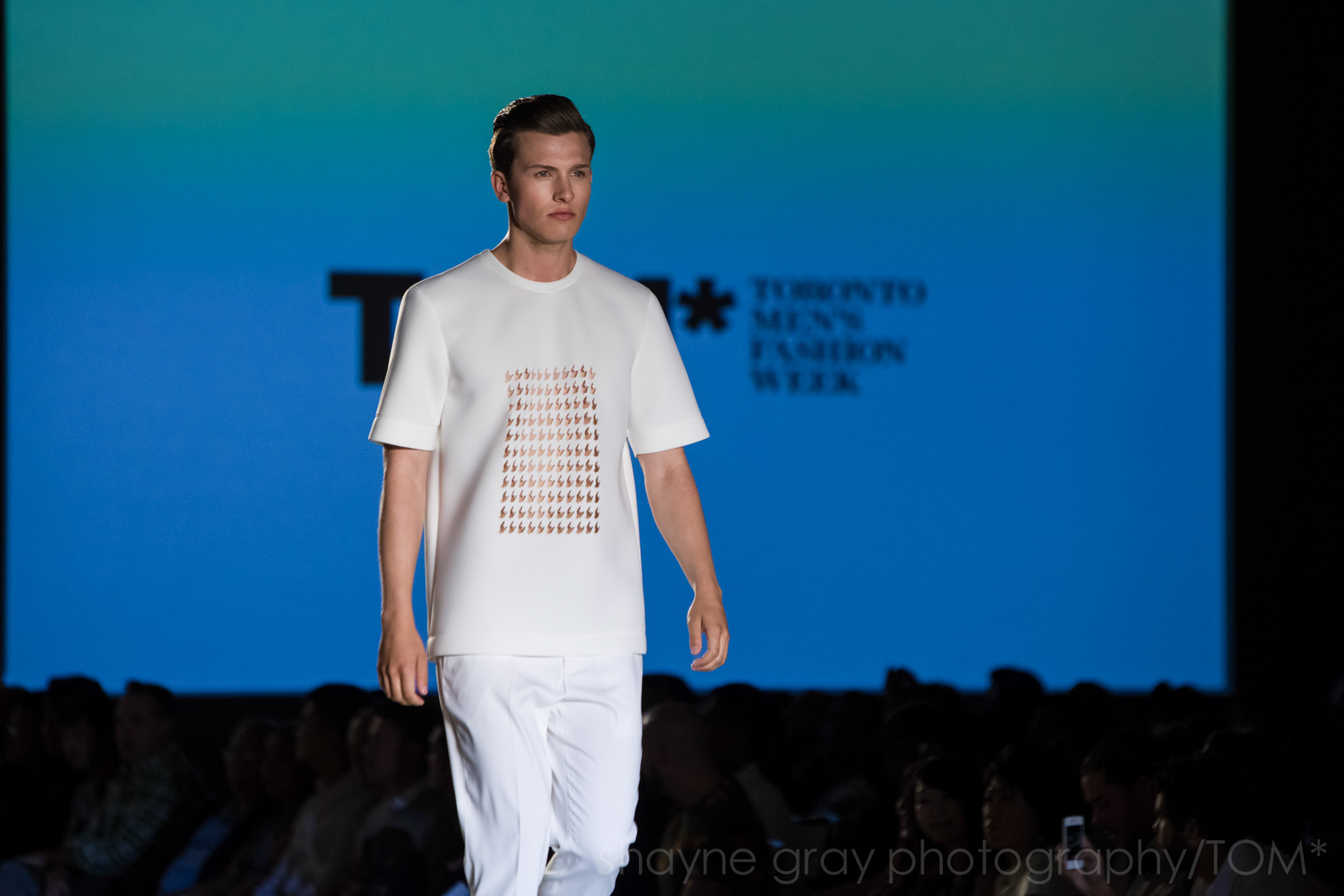Shayne-Gray-Toronto-men's-fashion_week-TOM-noel-crisostomo-8441.jpg