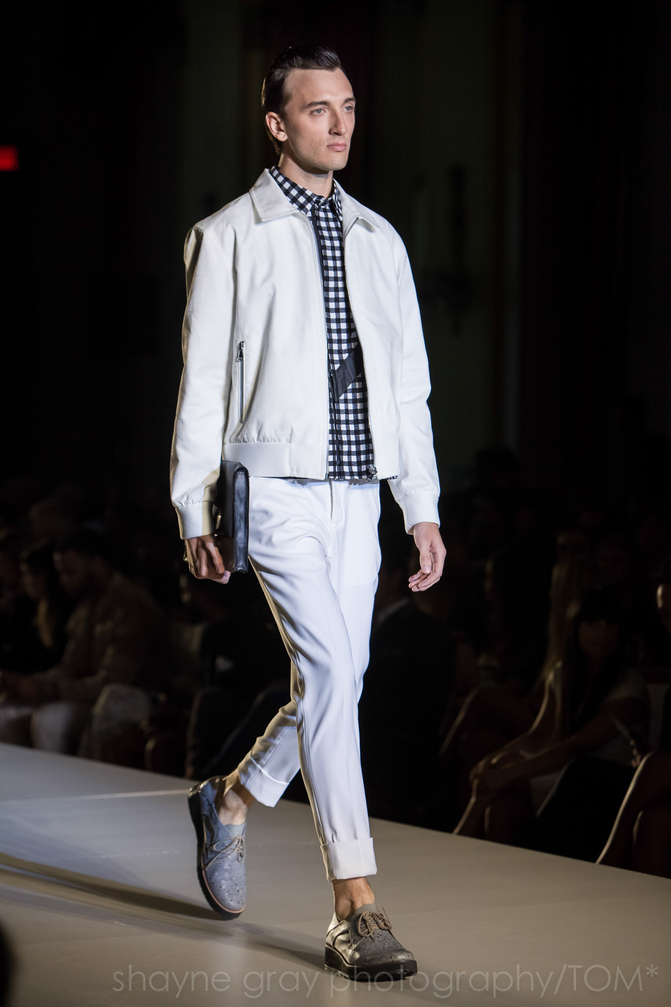 Shayne-Gray-Toronto-men's-fashion_week-TOM-noel-crisostomo-8446.jpg