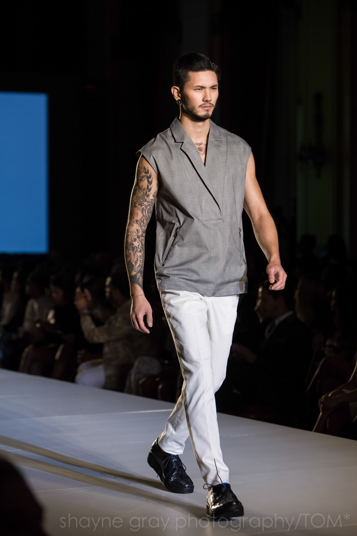 Shayne-Gray-Toronto-men's-fashion_week-TOM-noel-crisostomo-8449.jpg