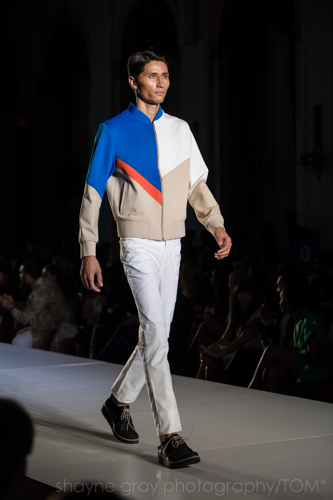 Shayne-Gray-Toronto-men's-fashion_week-TOM-noel-crisostomo-8453.jpg