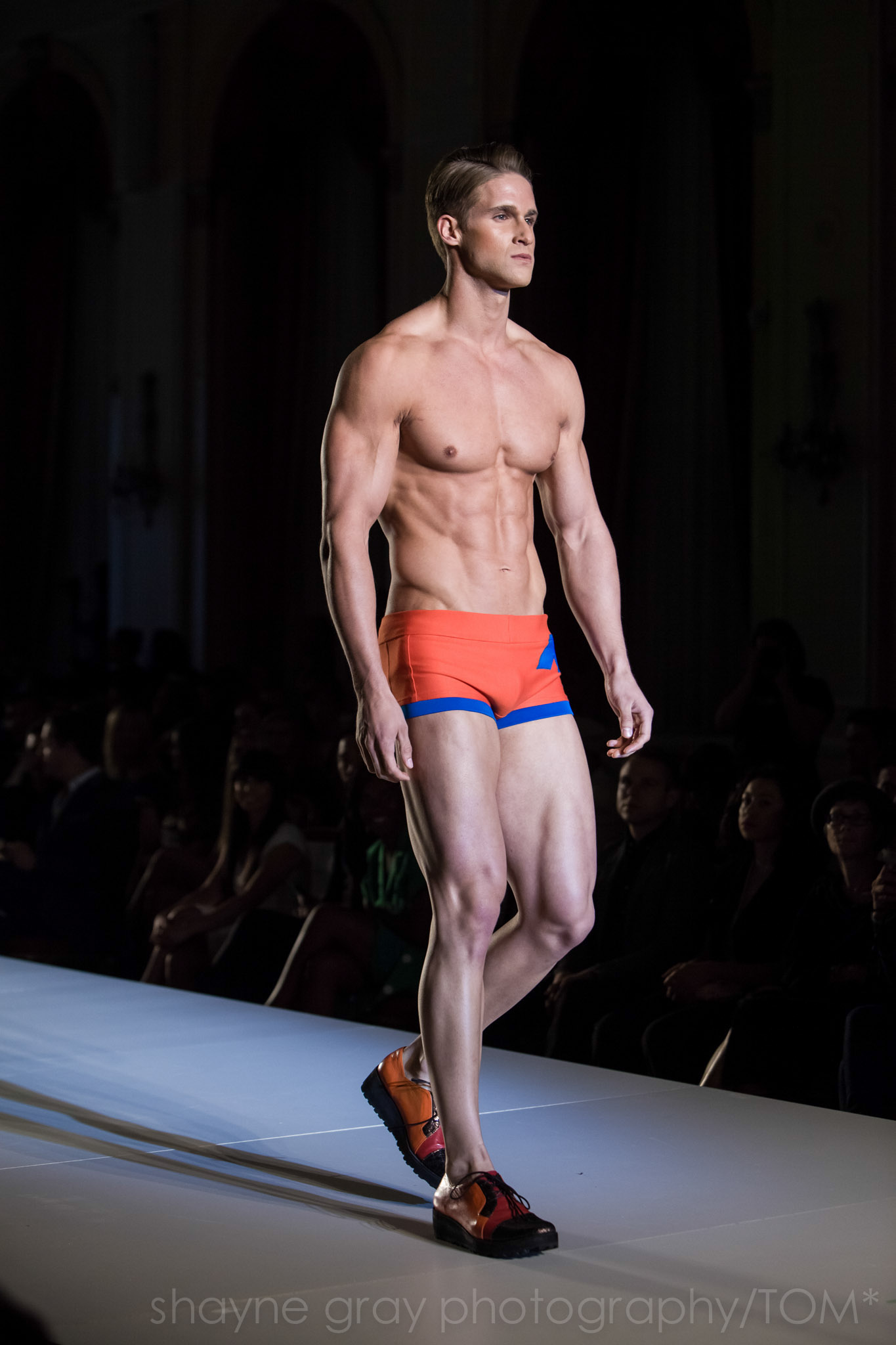 Shayne-Gray-Toronto-men's-fashion_week-TOM-noel-crisostomo-8456.jpg