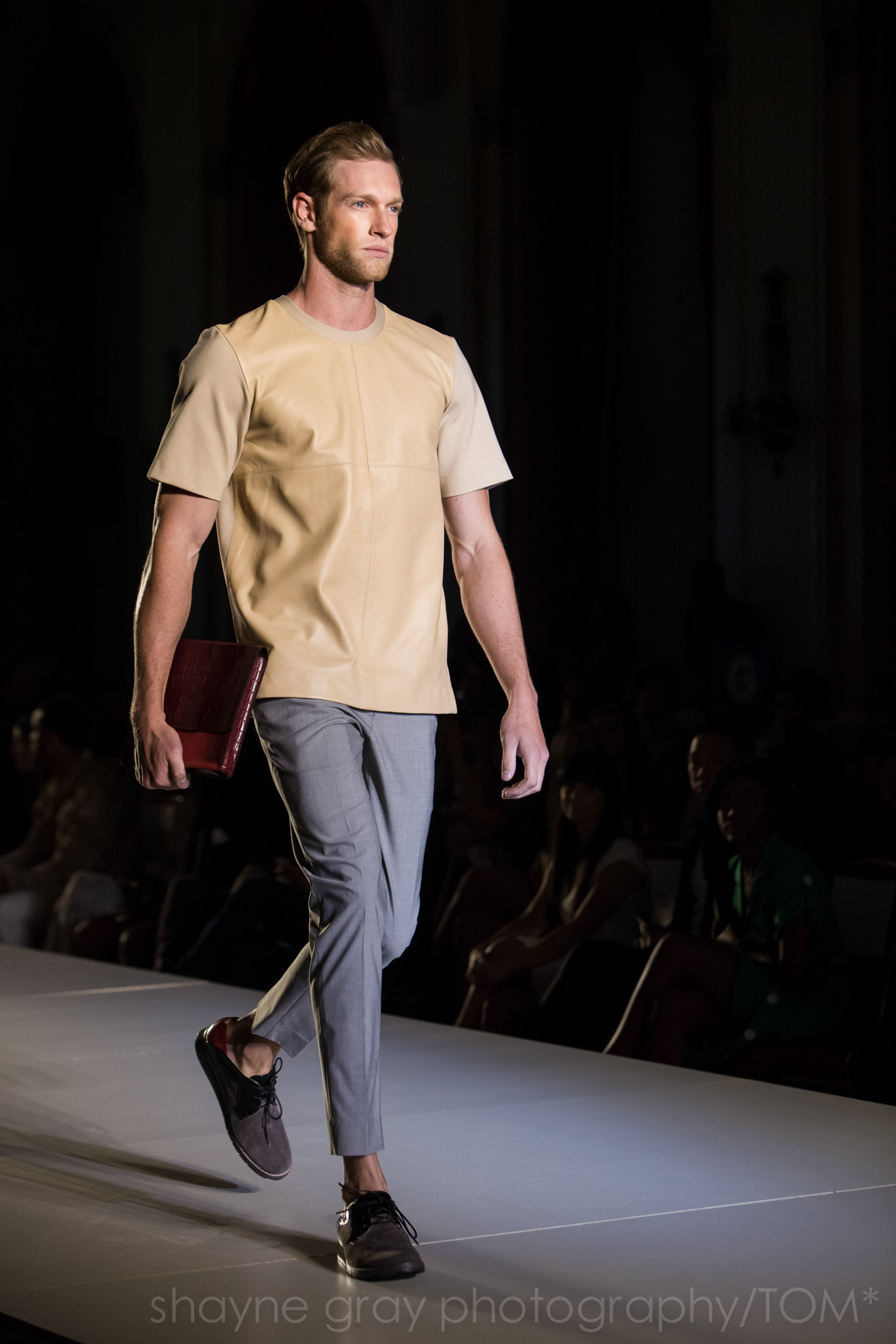 Shayne-Gray-Toronto-men's-fashion_week-TOM-noel-crisostomo-8463.jpg