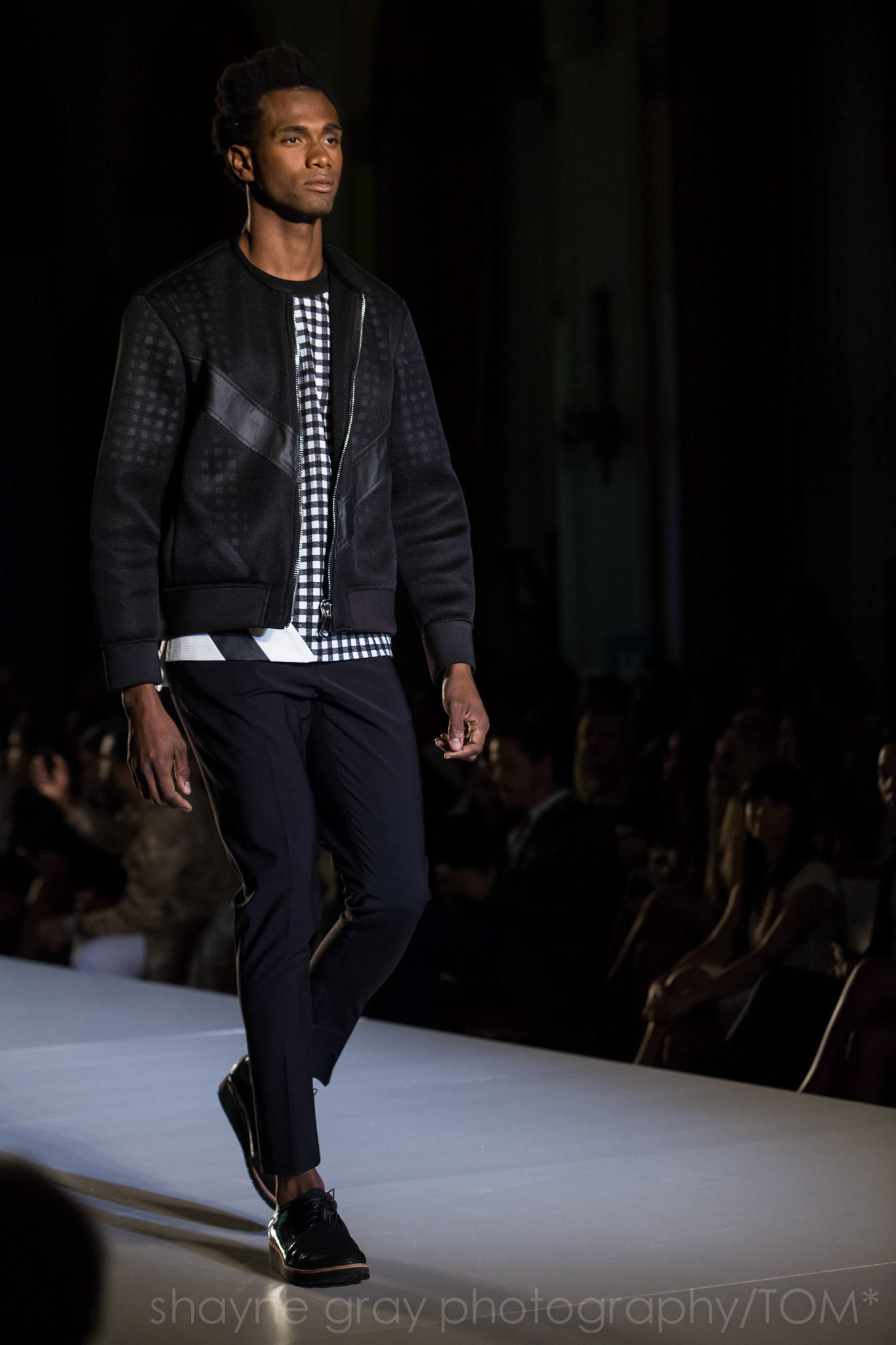 Shayne-Gray-Toronto-men's-fashion_week-TOM-noel-crisostomo-8469.jpg