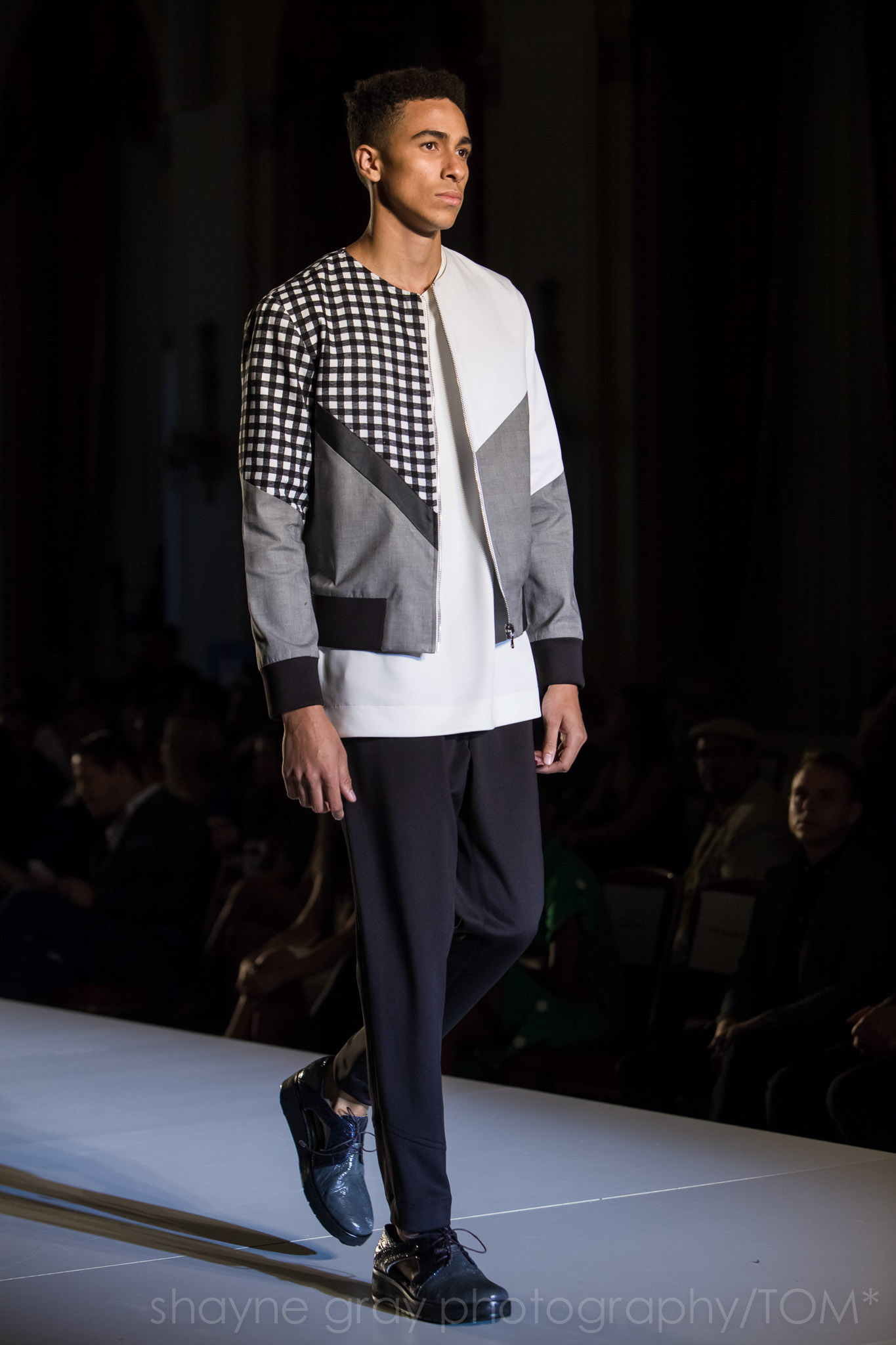 Shayne-Gray-Toronto-men's-fashion_week-TOM-noel-crisostomo-8468.jpg