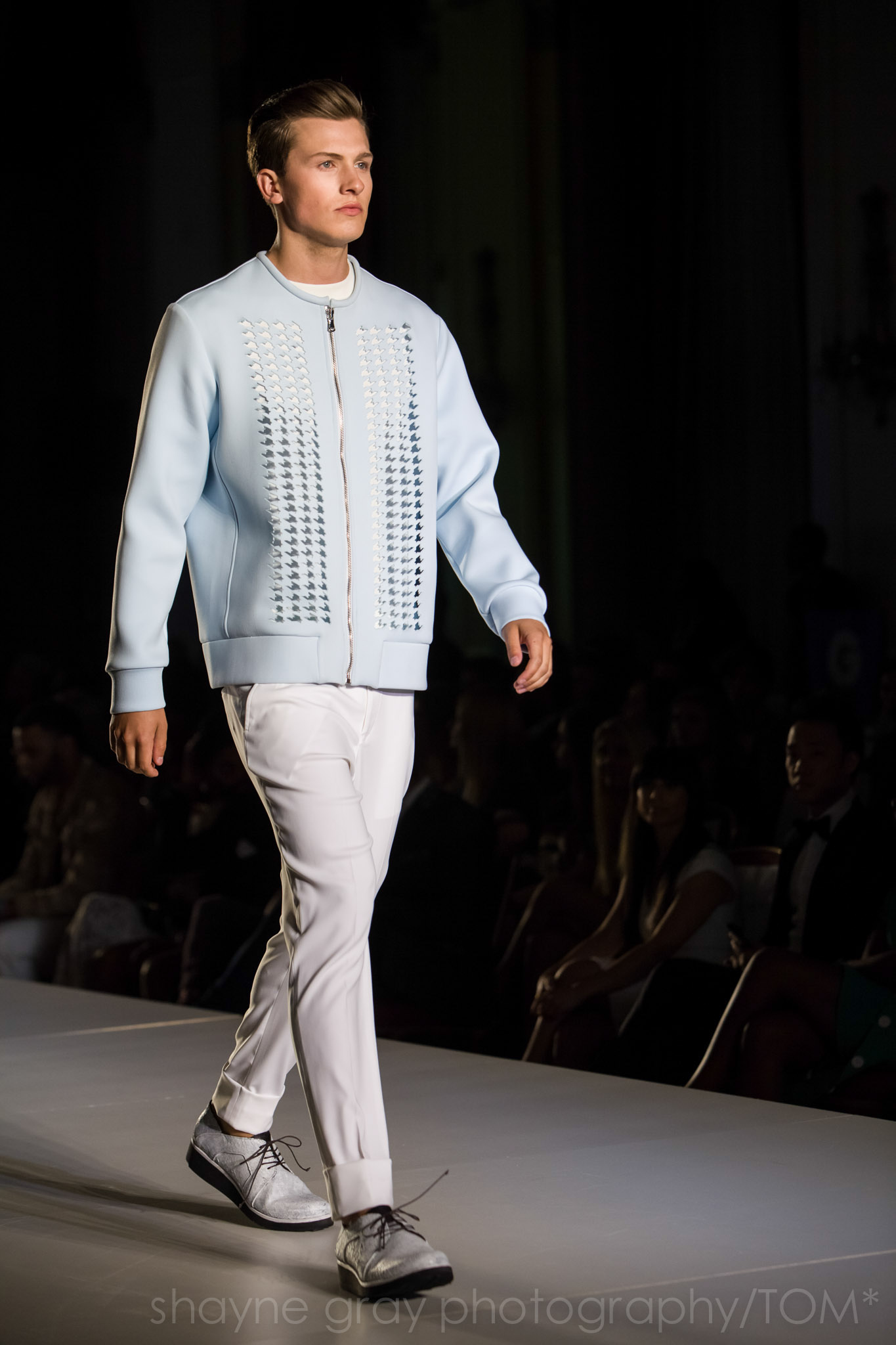 Shayne-Gray-Toronto-men's-fashion_week-TOM-noel-crisostomo-8471.jpg