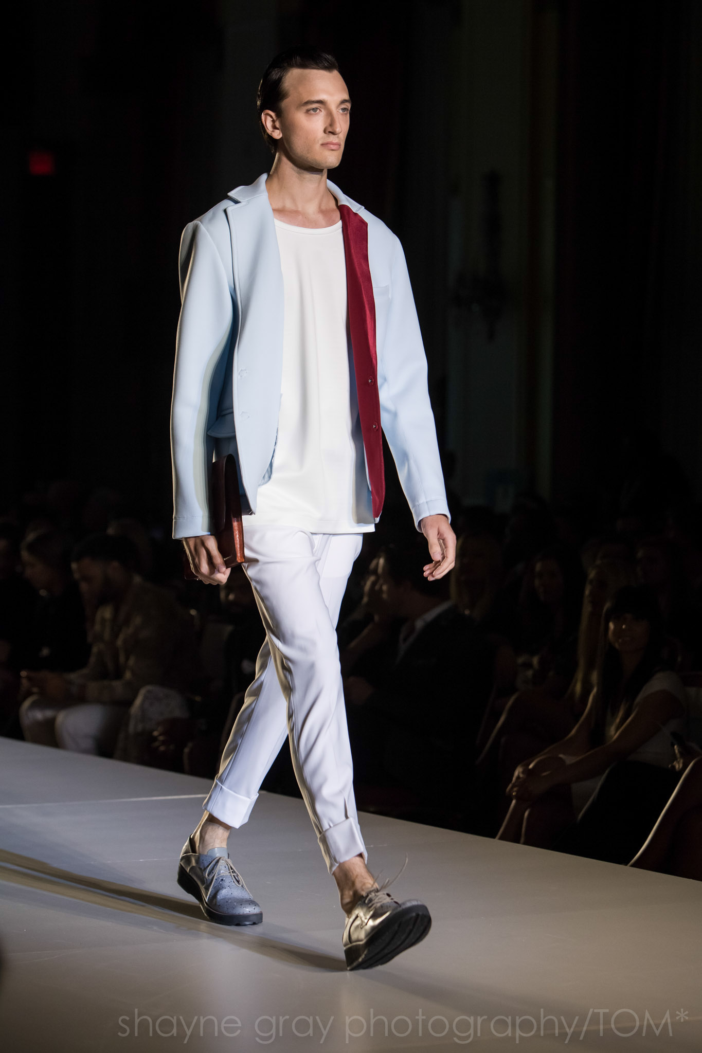 Shayne-Gray-Toronto-men's-fashion_week-TOM-noel-crisostomo-8473.jpg